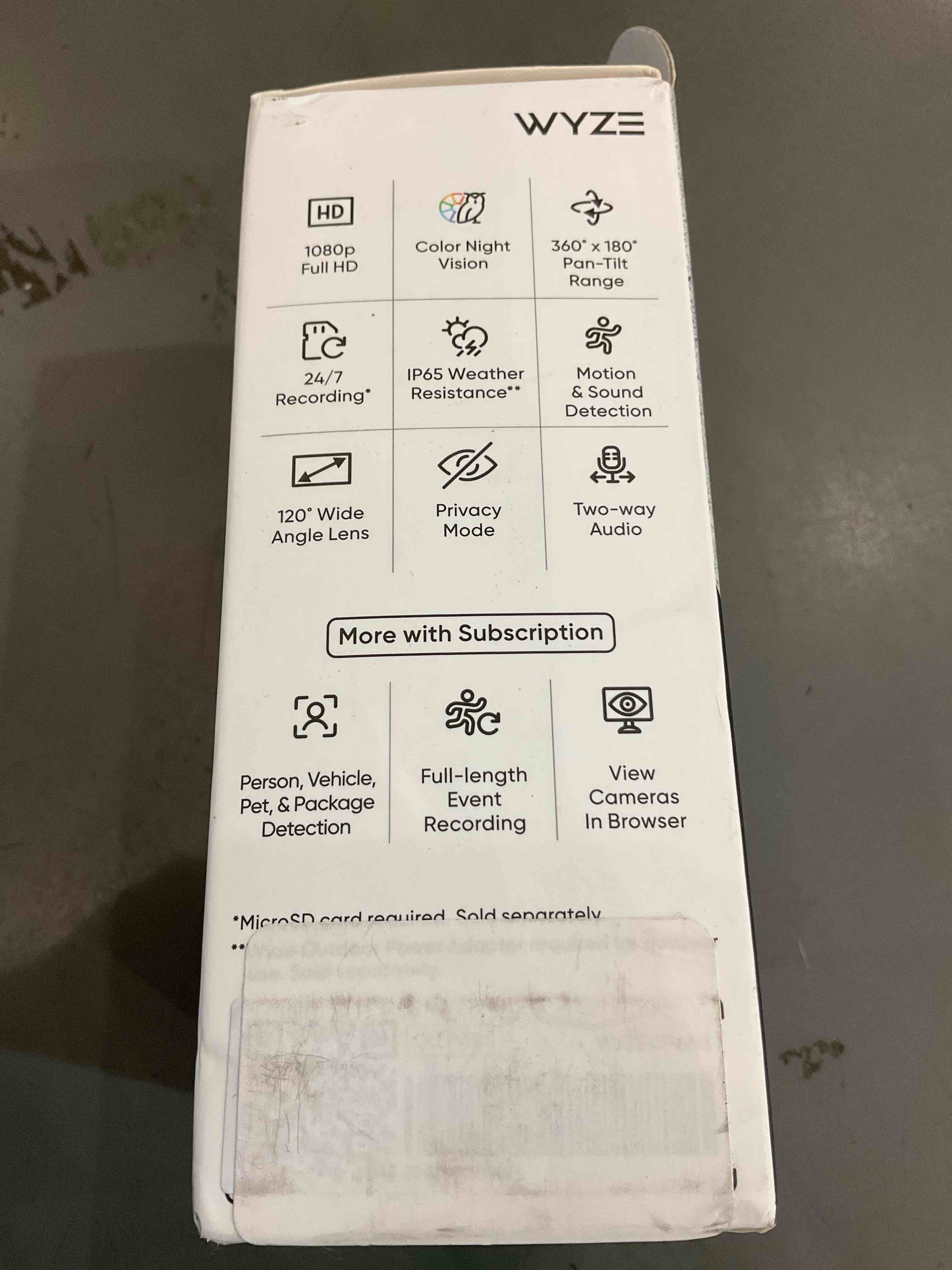 https://s3.amazonaws.com/lotting-images-prod/bidfta/EXS01056800_1705087723131.jpeg