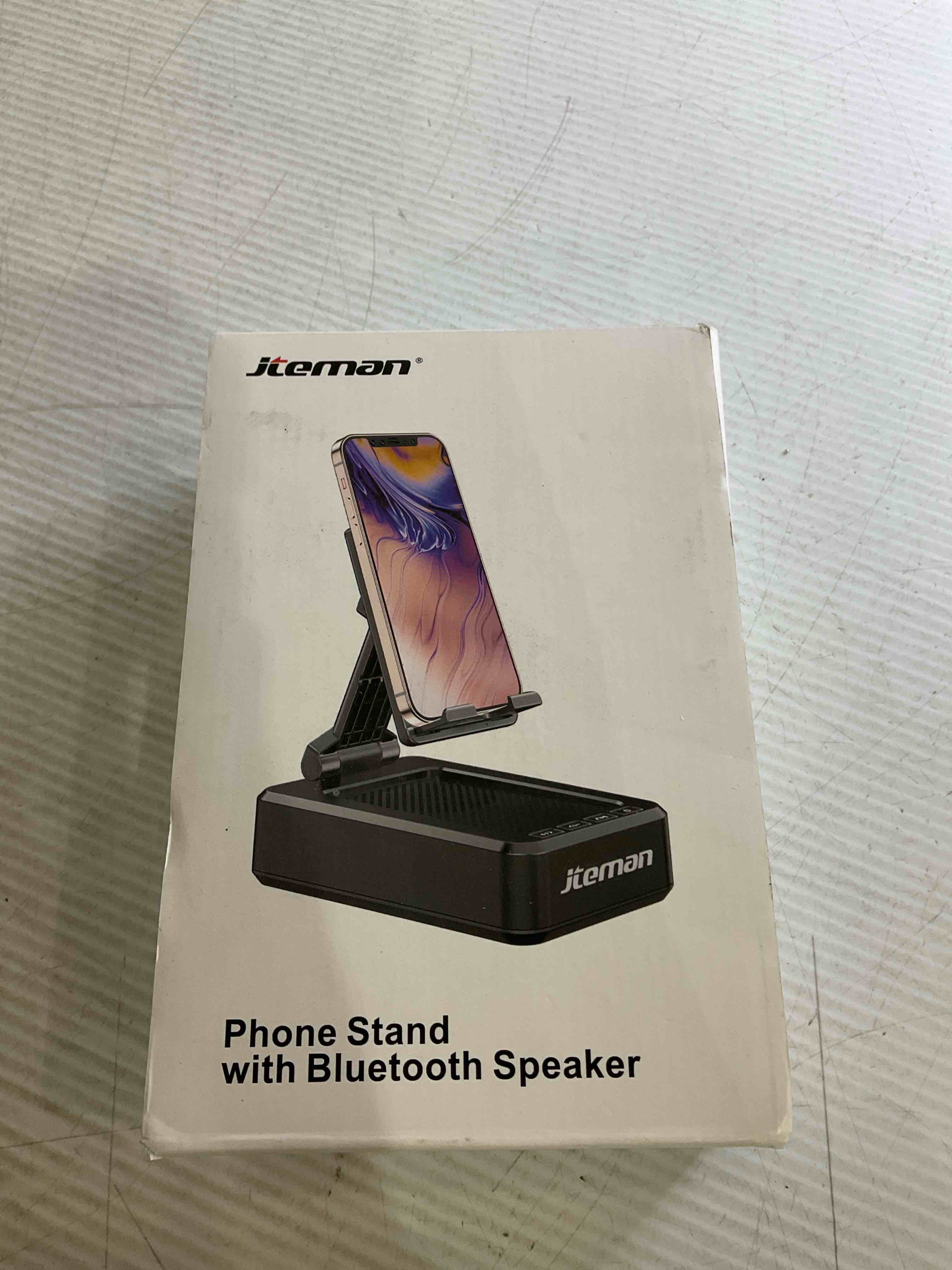 https://s3.amazonaws.com/lotting-images-prod/bidfta/EXS01056801_1705088037427.jpeg