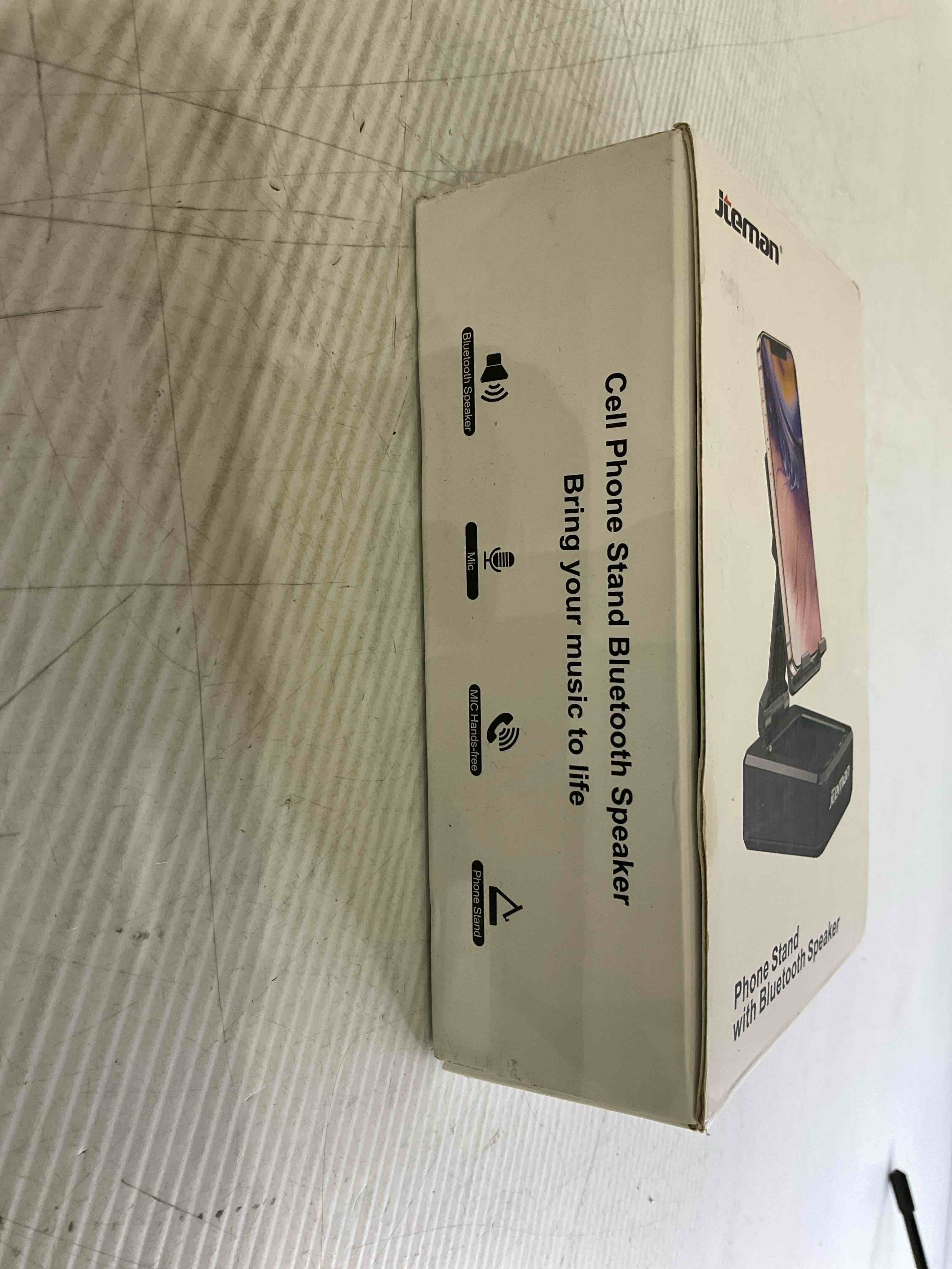 https://s3.amazonaws.com/lotting-images-prod/bidfta/EXS01056801_1705088051292.jpeg