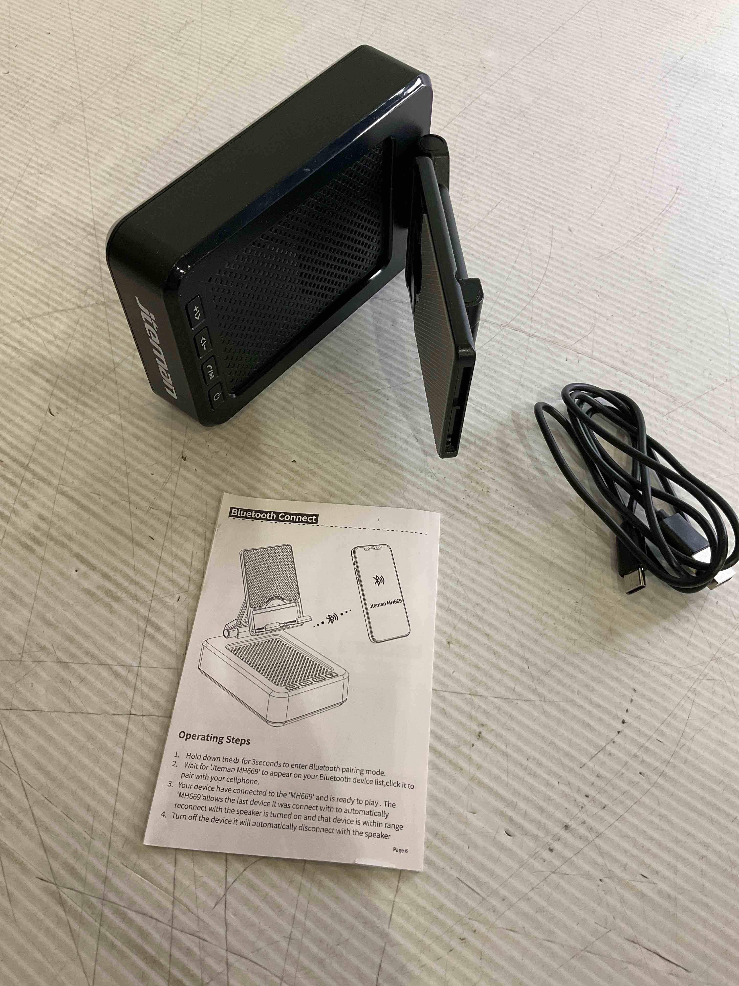 https://s3.amazonaws.com/lotting-images-prod/bidfta/EXS01056801_1705088111374.jpeg