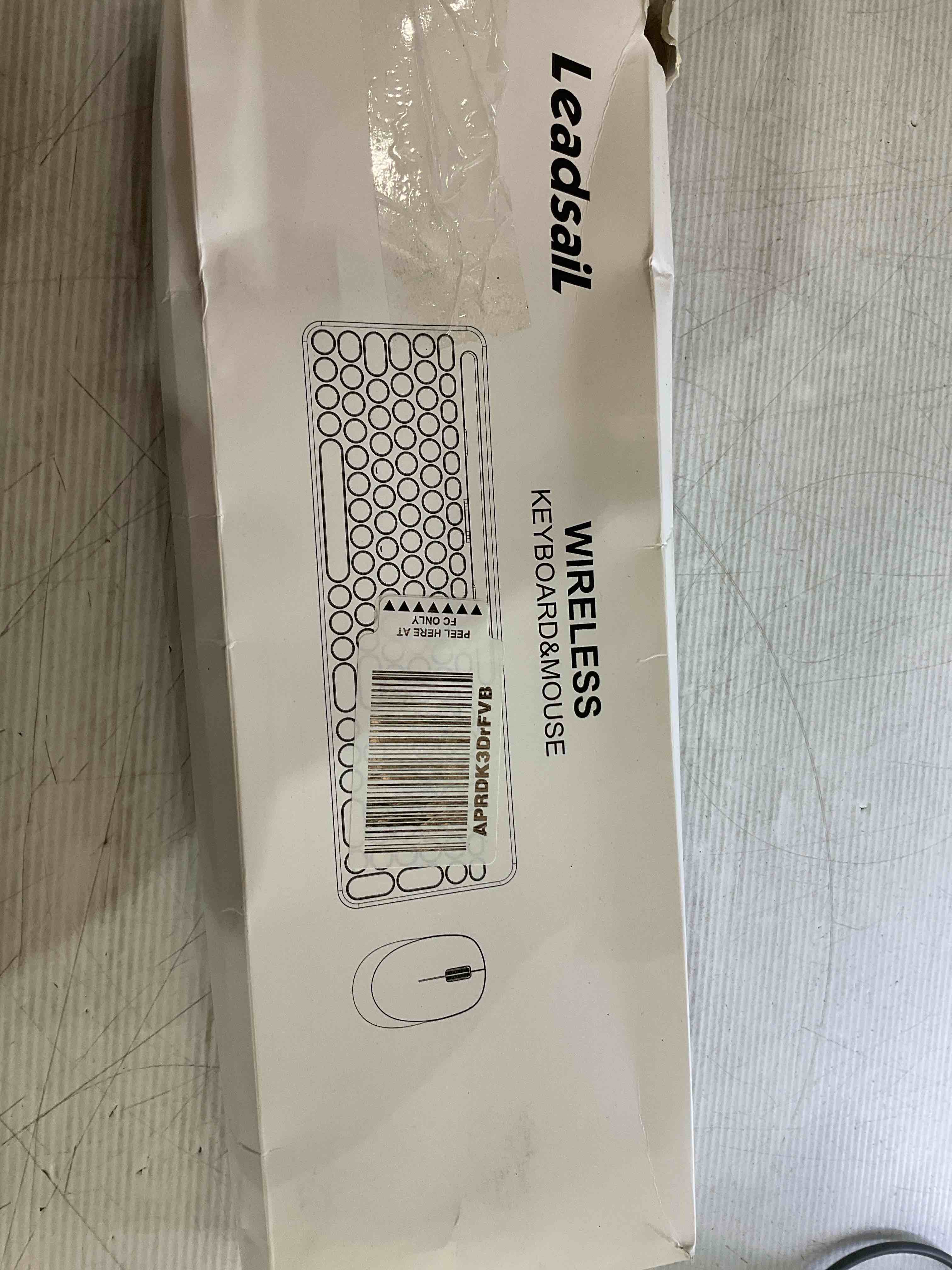 https://s3.amazonaws.com/lotting-images-prod/bidfta/EXS01056838_1706292765282.jpeg