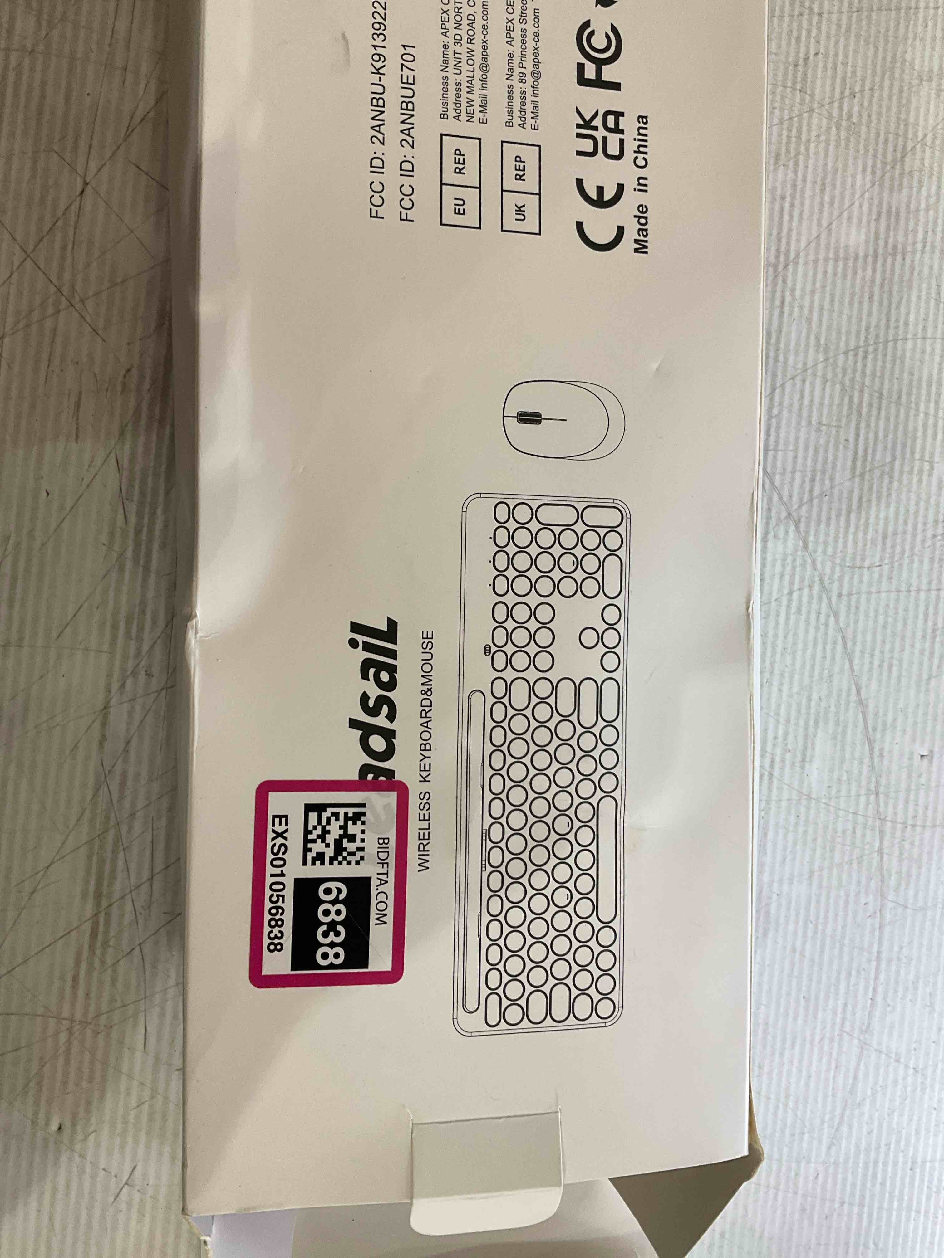 https://s3.amazonaws.com/lotting-images-prod/bidfta/EXS01056838_1706292796005.jpeg