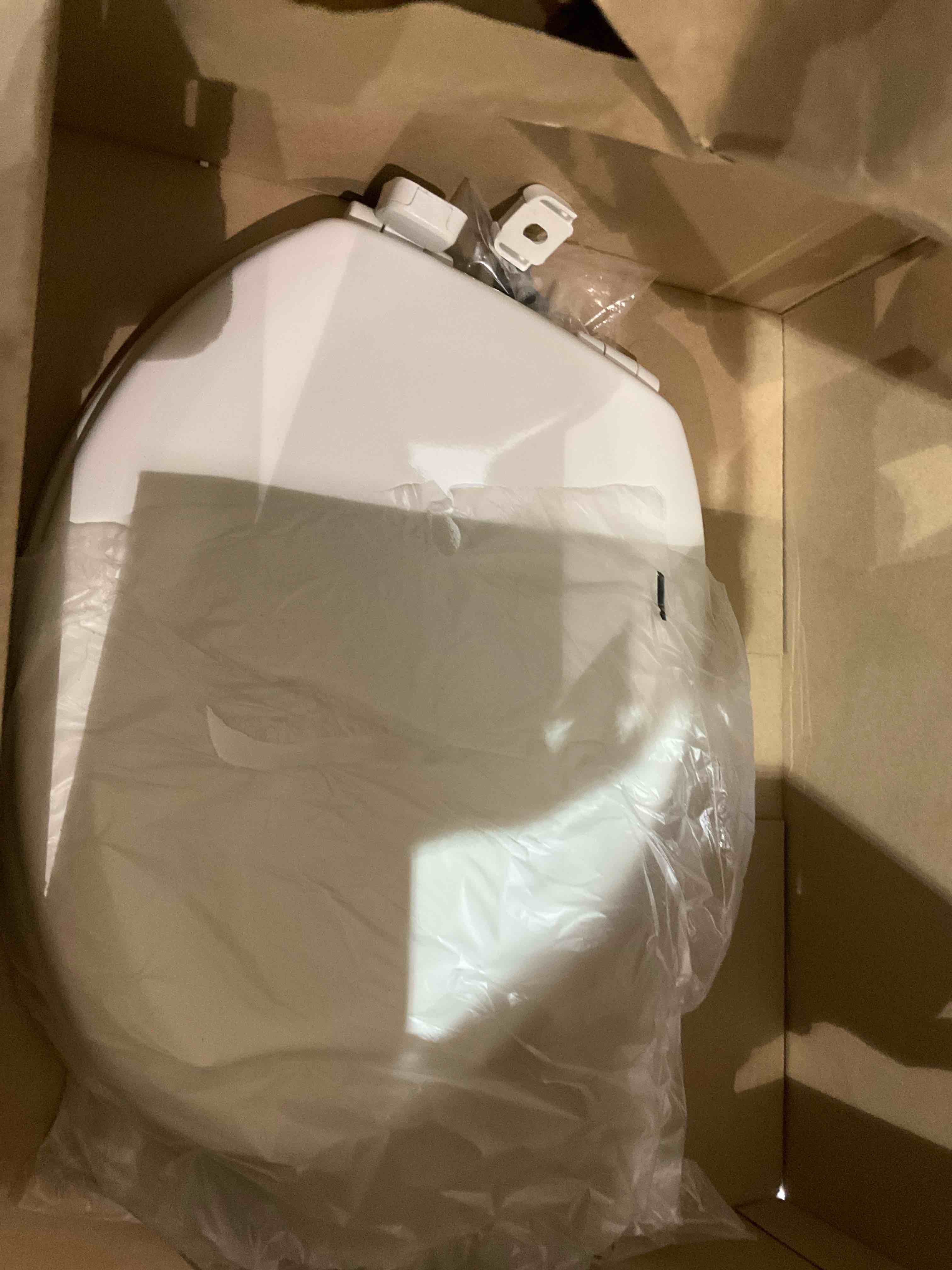 https://s3.amazonaws.com/lotting-images-prod/bidfta/EXS01056847_1706617970243.jpeg