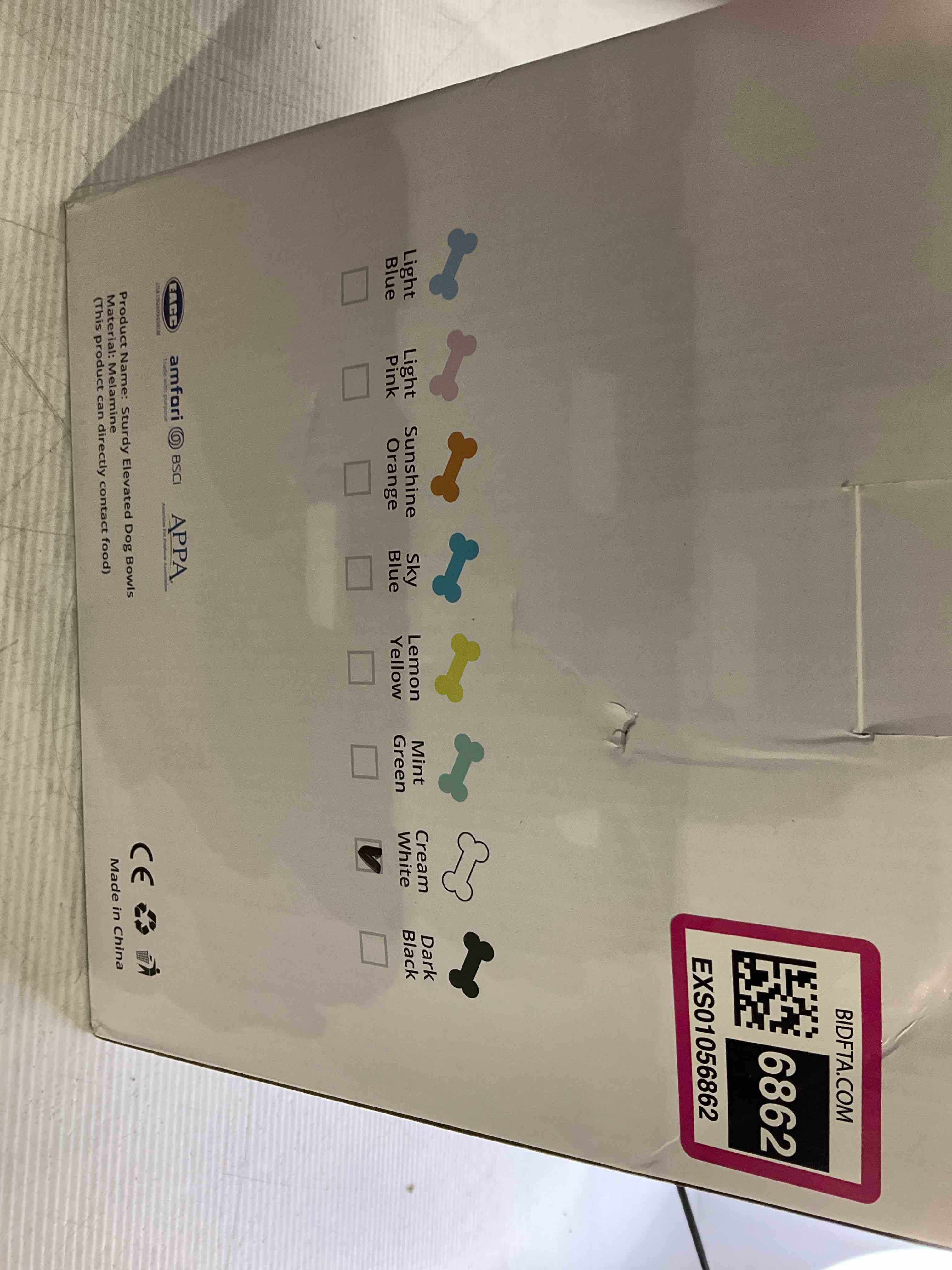 https://s3.amazonaws.com/lotting-images-prod/bidfta/EXS01056862_1706619933882.jpeg
