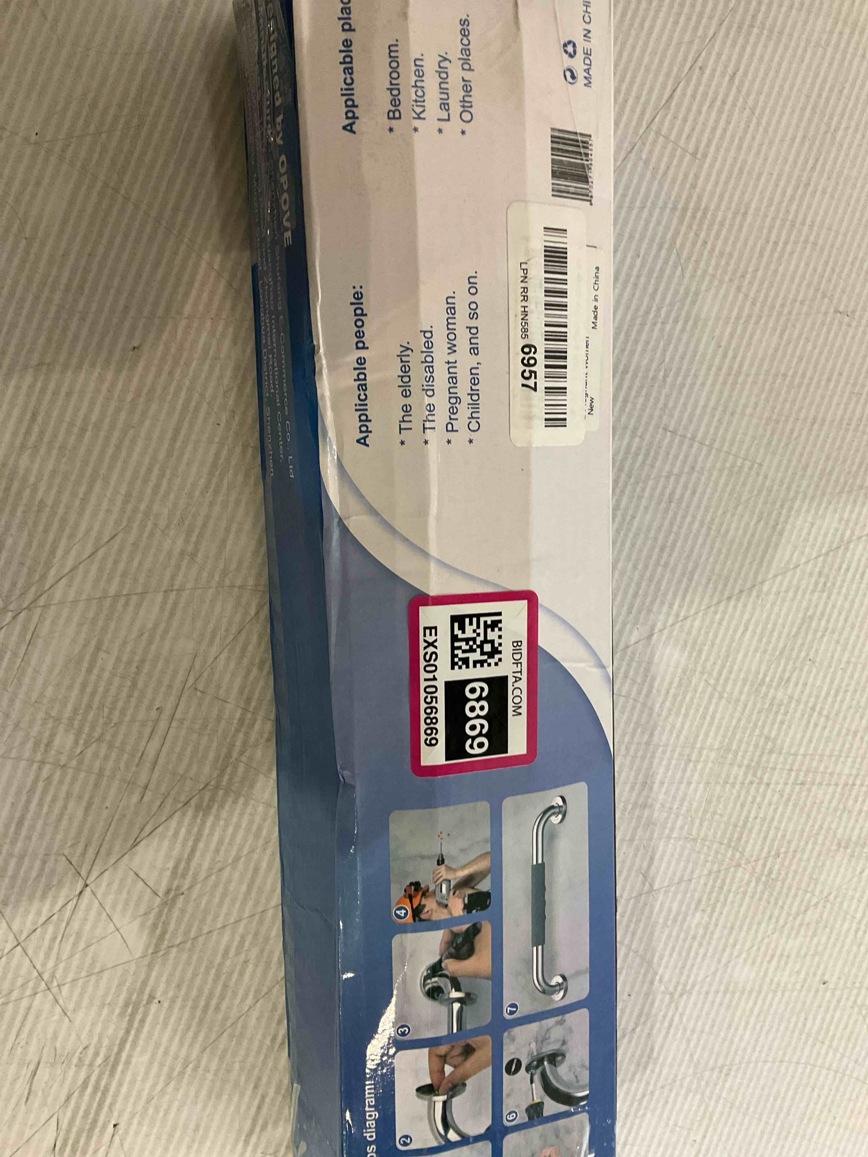 https://s3.amazonaws.com/lotting-images-prod/bidfta/EXS01056869_1706620689933.jpeg