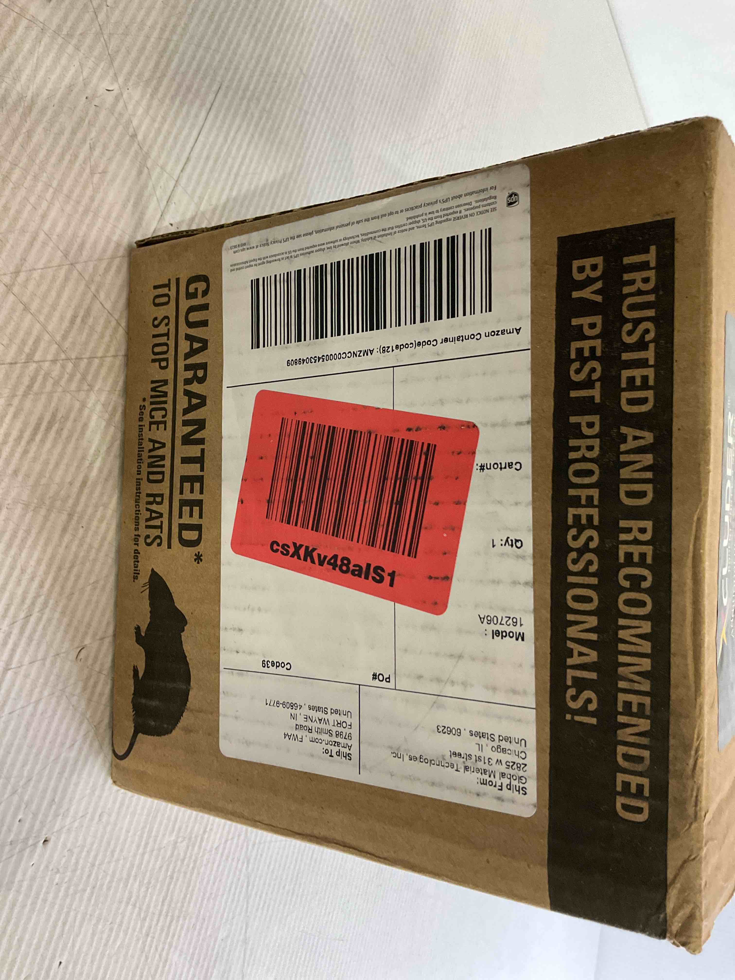 https://s3.amazonaws.com/lotting-images-prod/bidfta/EXS01056877_1706621456189.jpeg