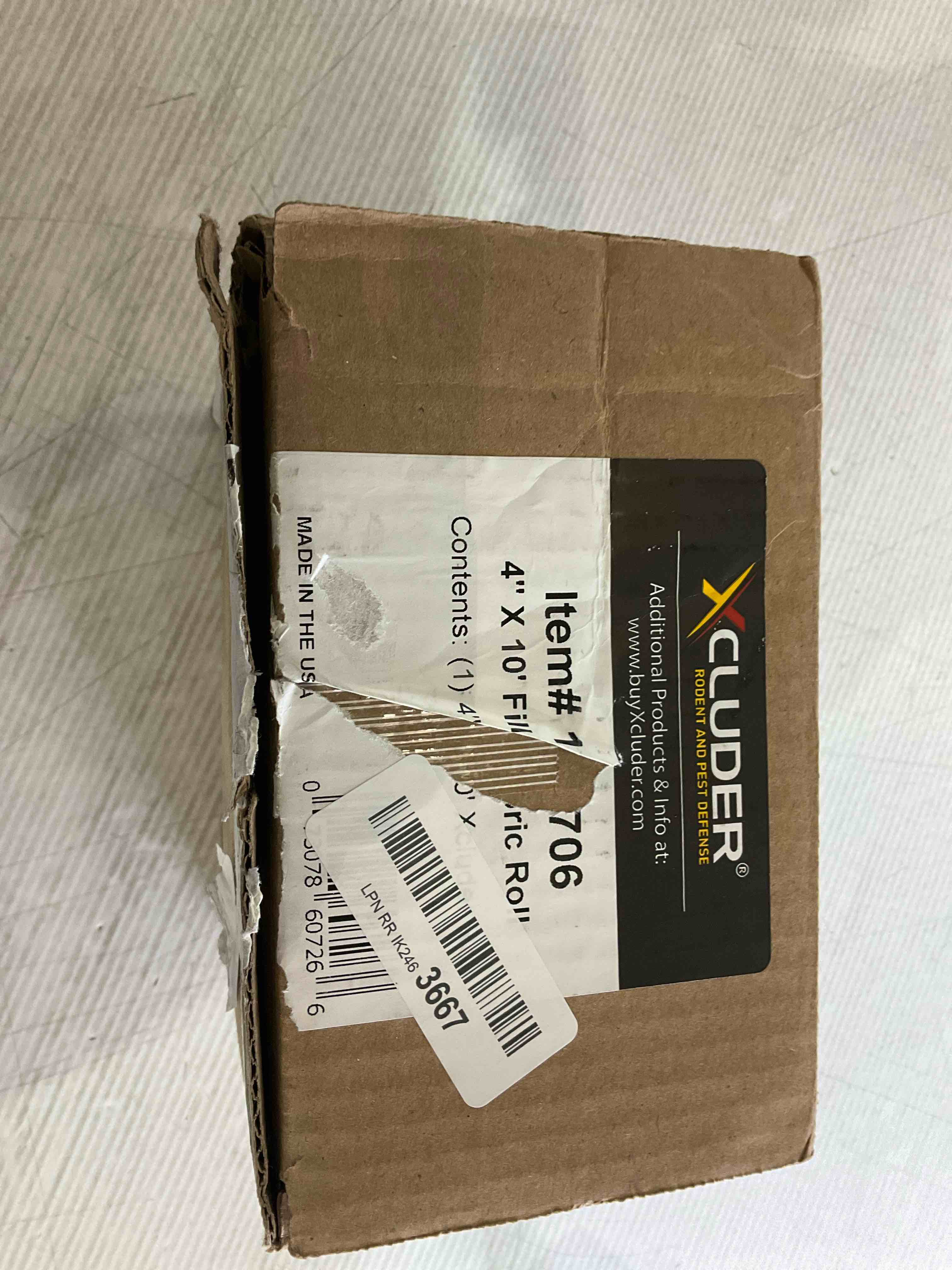 https://s3.amazonaws.com/lotting-images-prod/bidfta/EXS01056877_1706621461106.jpeg