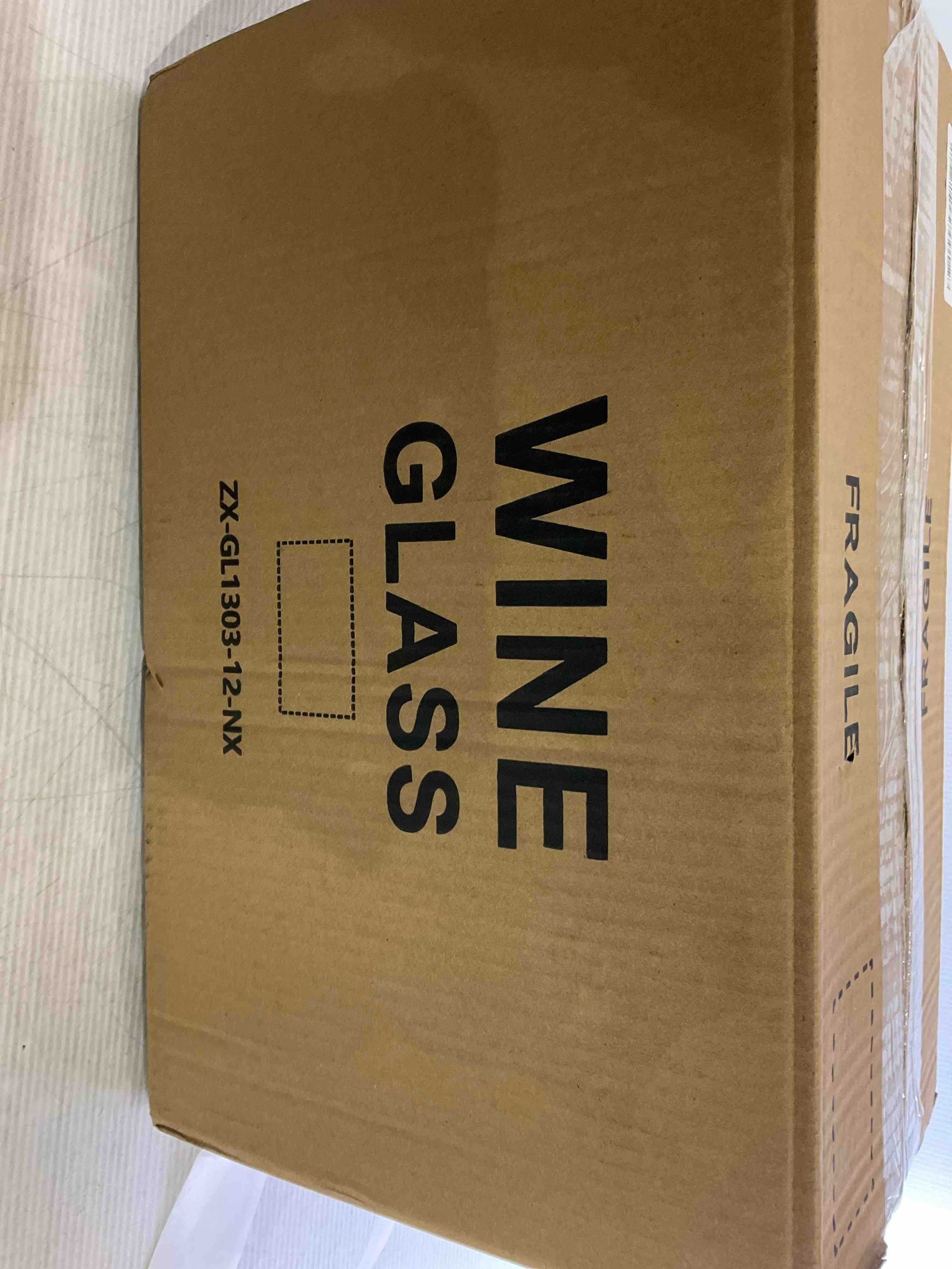 https://s3.amazonaws.com/lotting-images-prod/bidfta/EXS01056879_1706621681582.jpeg