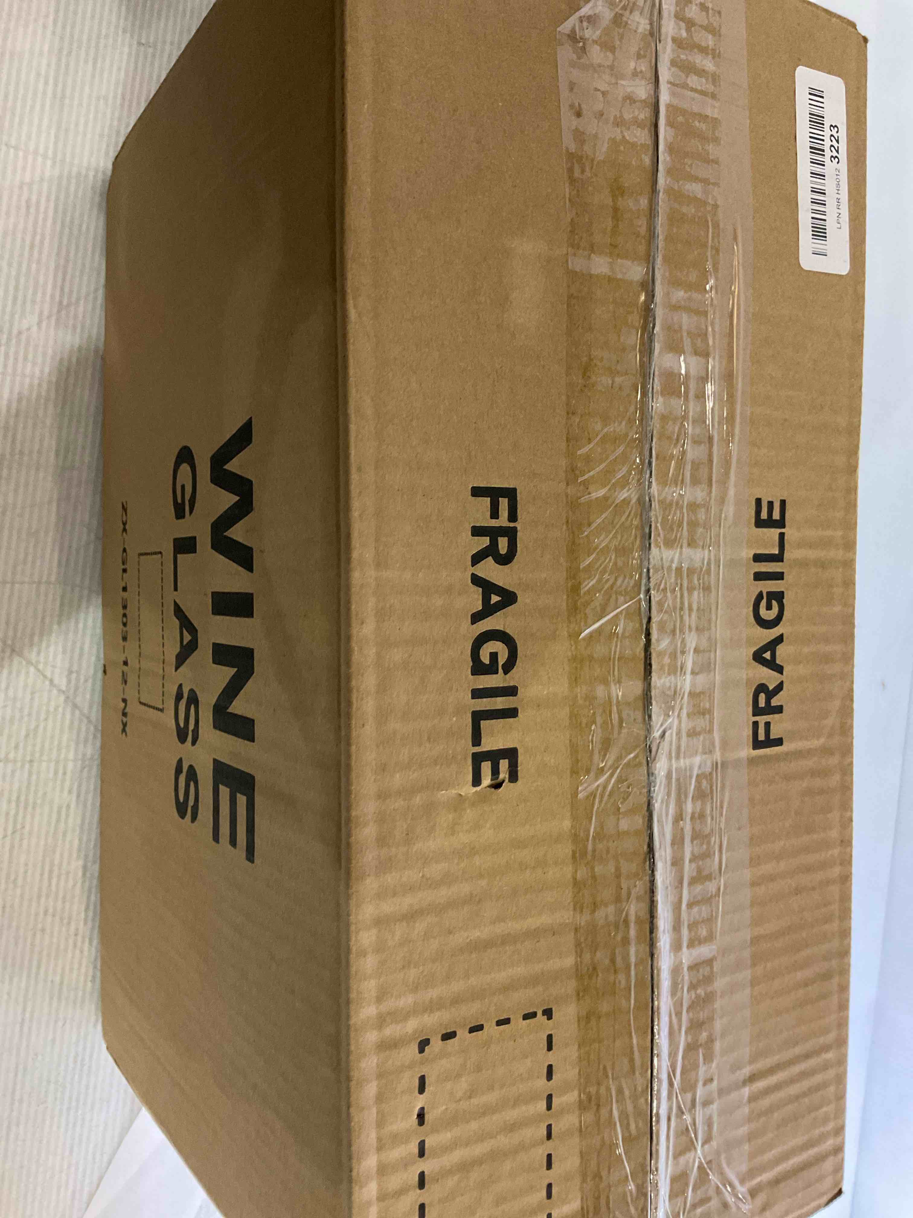 https://s3.amazonaws.com/lotting-images-prod/bidfta/EXS01056879_1706621683364.jpeg
