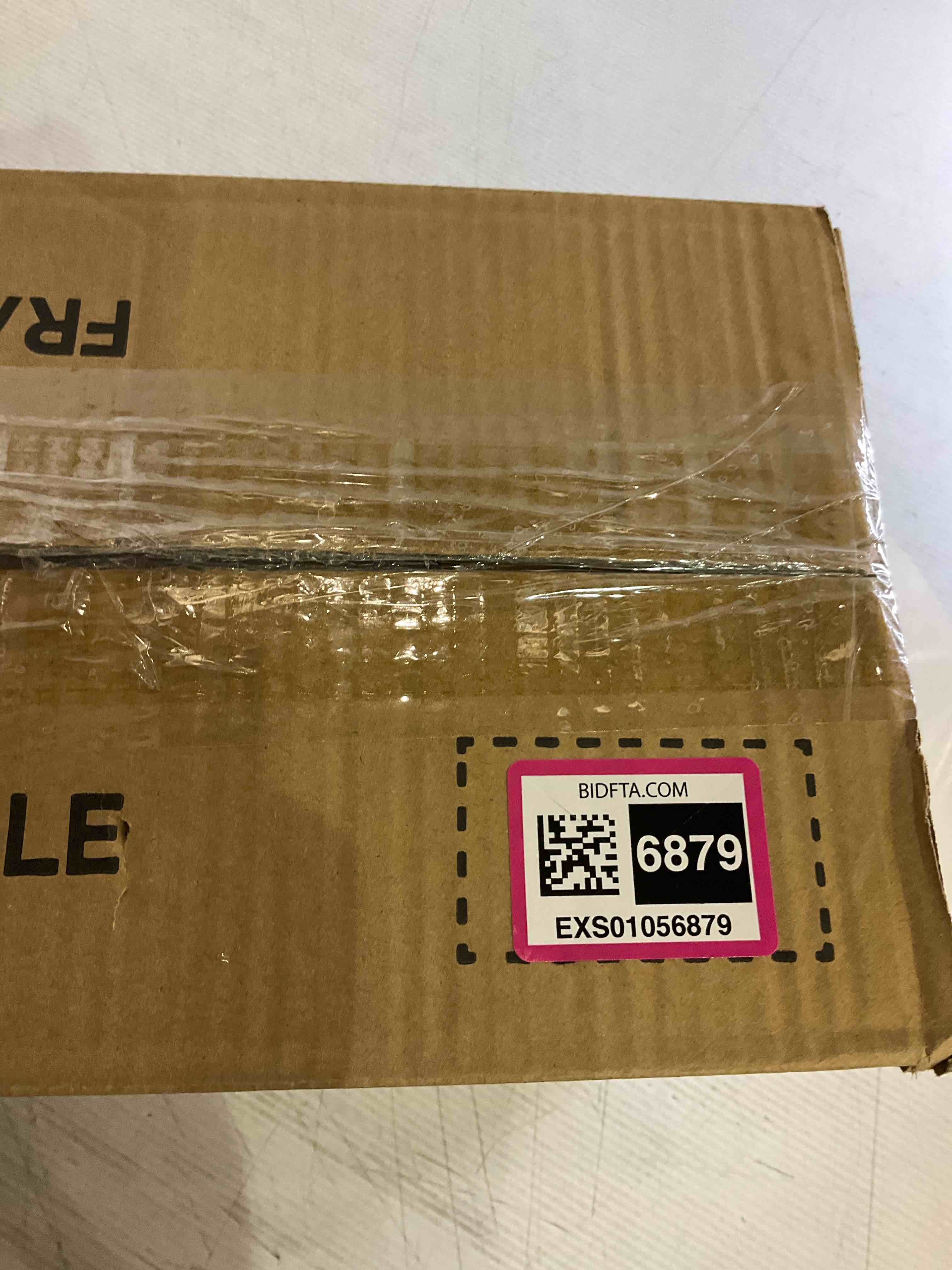 https://s3.amazonaws.com/lotting-images-prod/bidfta/EXS01056879_1706621797124.jpeg