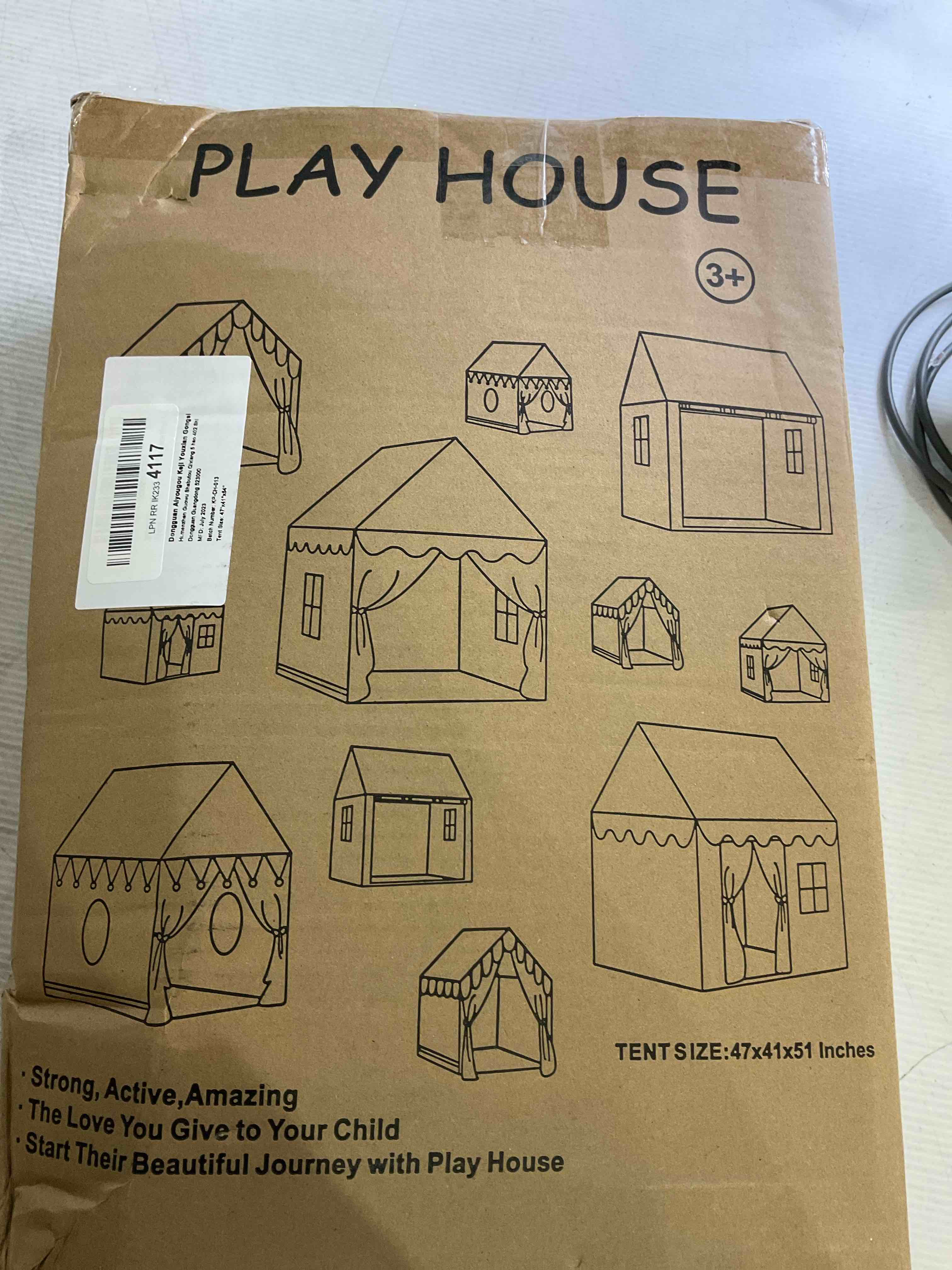 https://s3.amazonaws.com/lotting-images-prod/bidfta/EXS01056881_1706622027268.jpeg