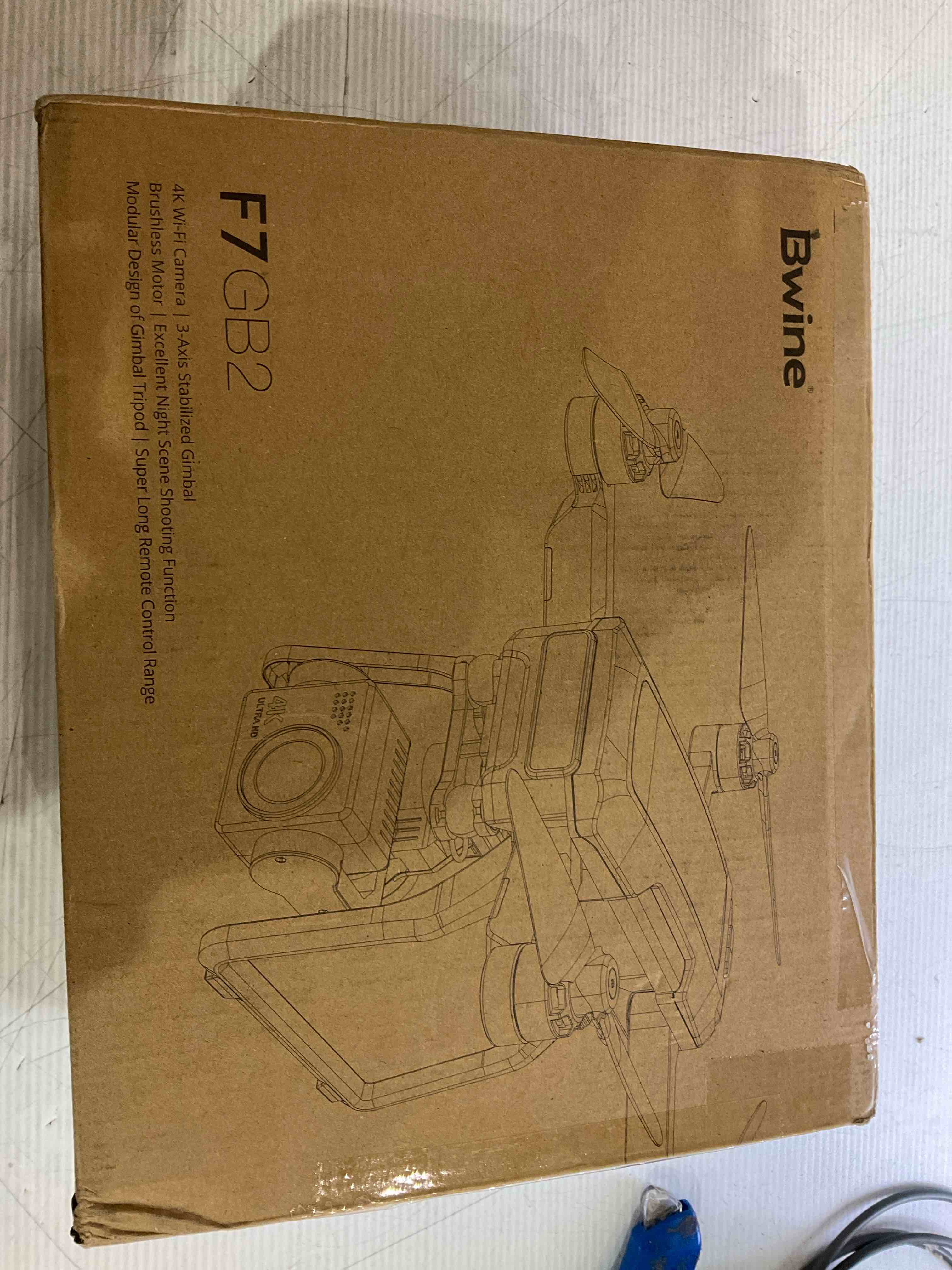 https://s3.amazonaws.com/lotting-images-prod/bidfta/EXS01056882_1706622152136.jpeg
