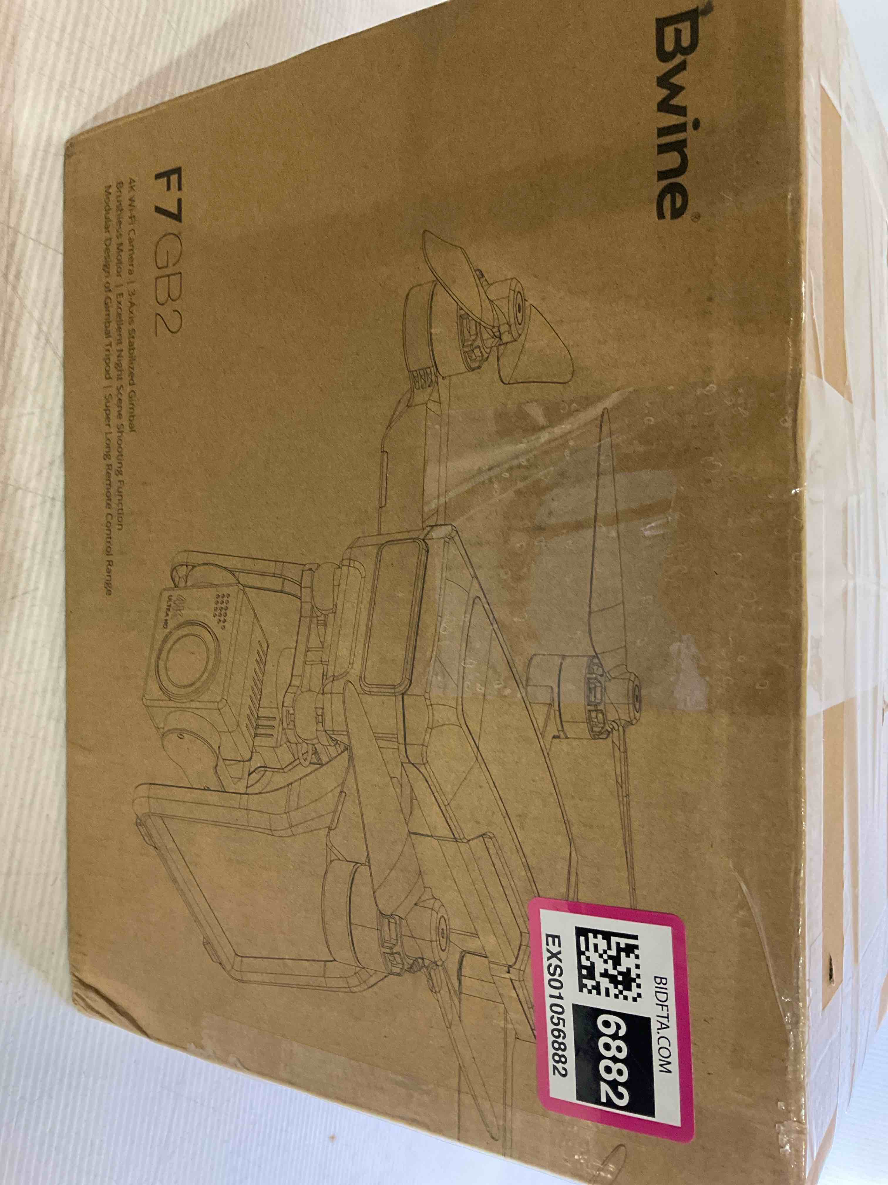 https://s3.amazonaws.com/lotting-images-prod/bidfta/EXS01056882_1706622339859.jpeg