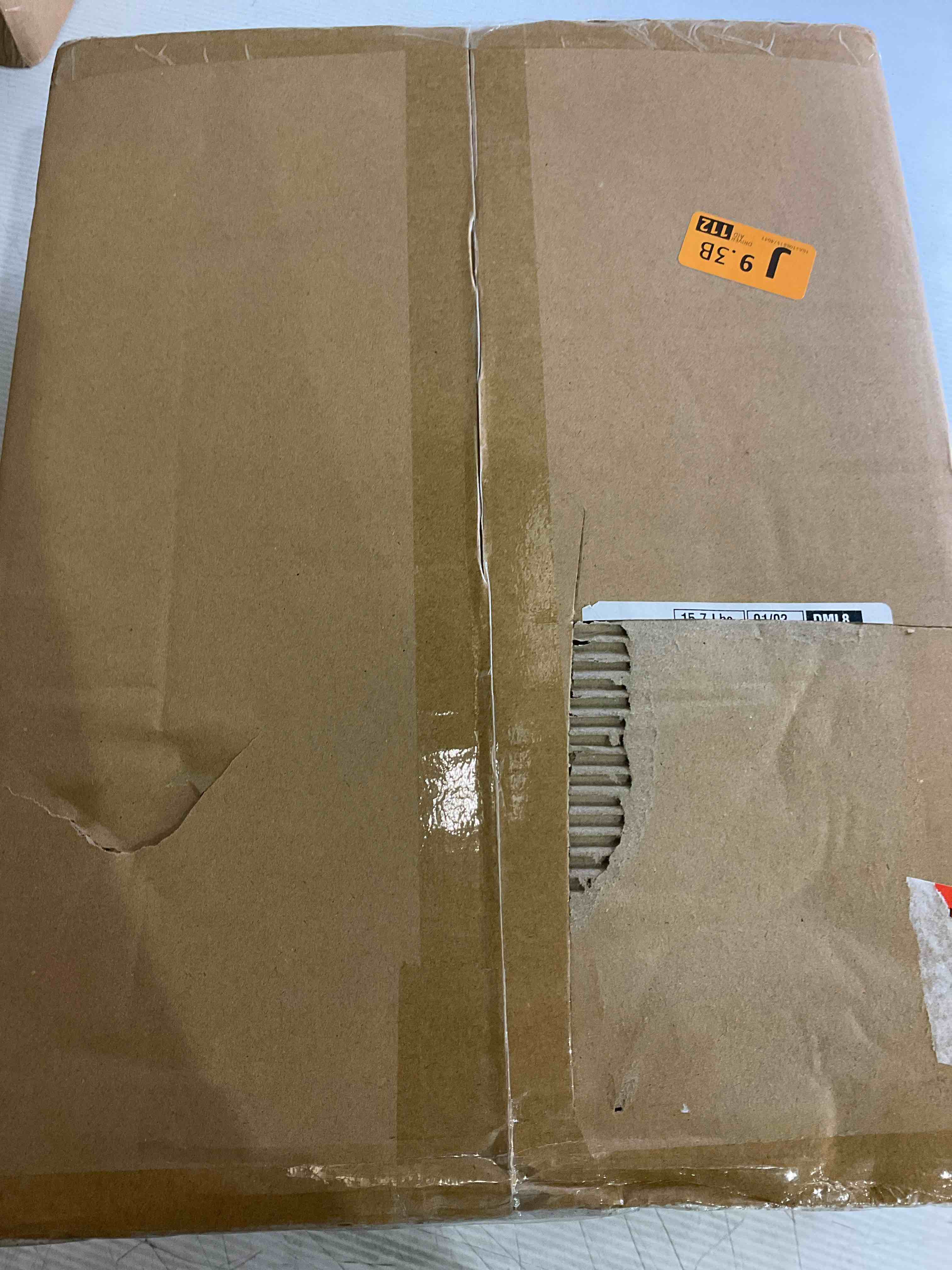 https://s3.amazonaws.com/lotting-images-prod/bidfta/EXS01056883_1706622397280.jpeg