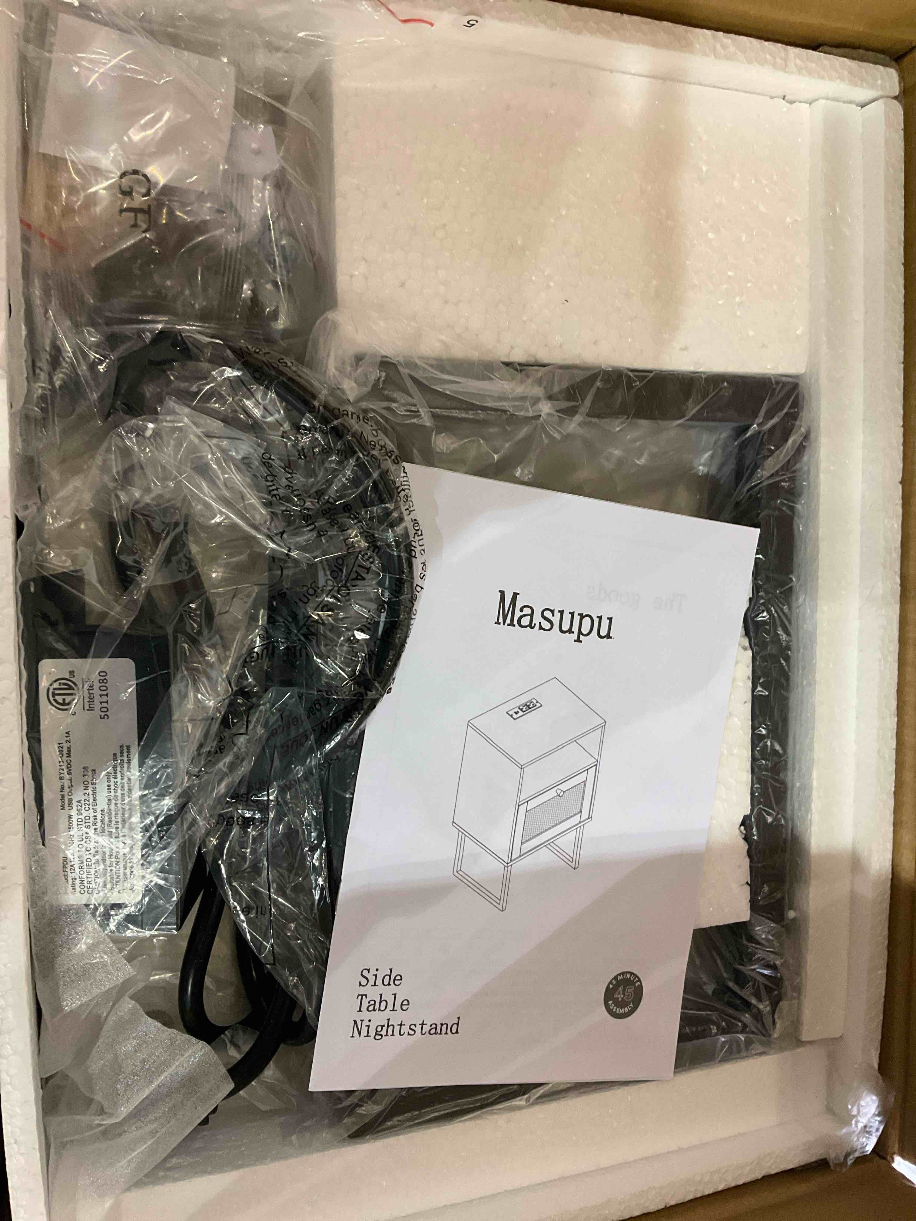 https://s3.amazonaws.com/lotting-images-prod/bidfta/EXS01056883_1706622430405.jpeg