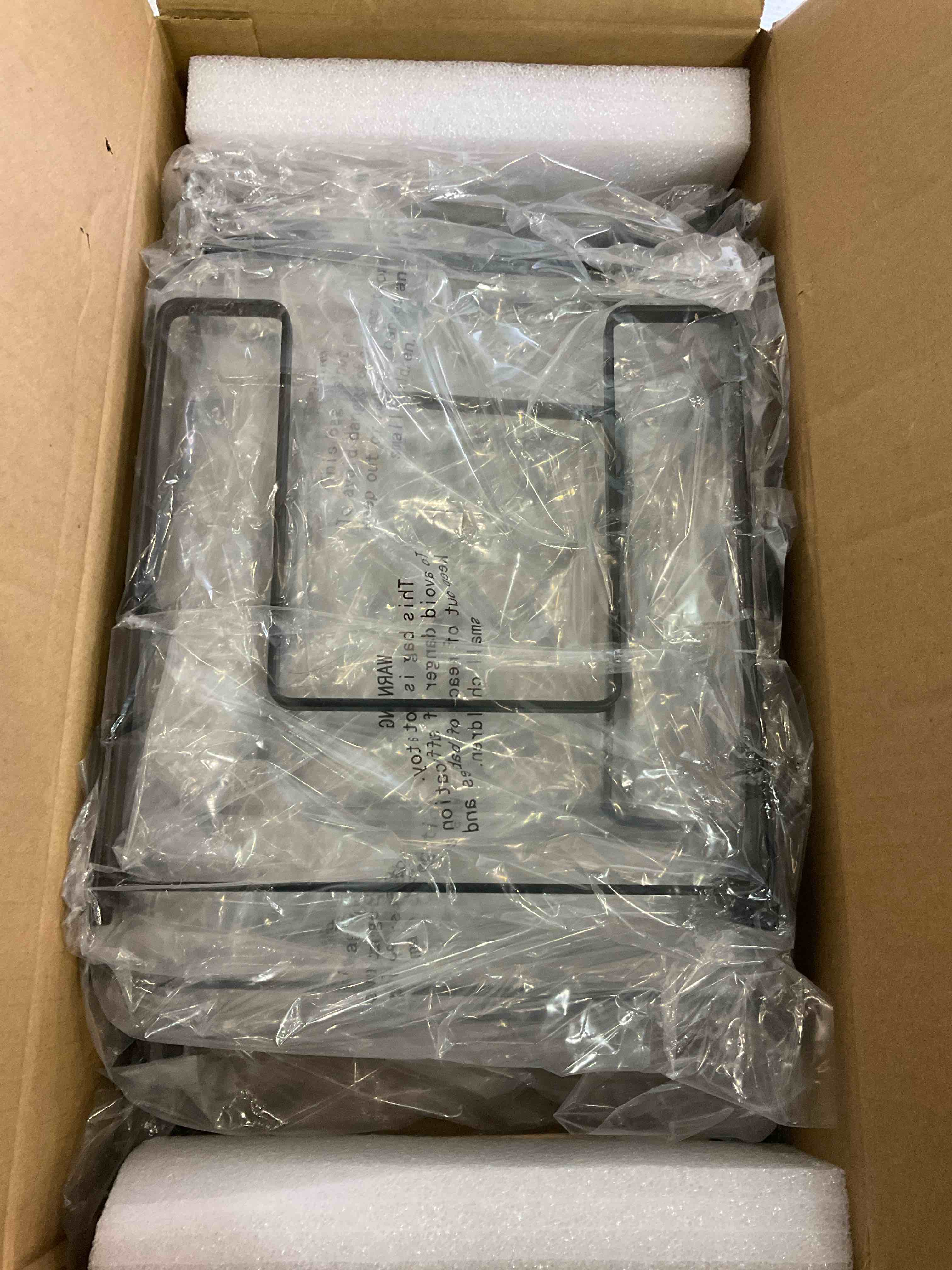 https://s3.amazonaws.com/lotting-images-prod/bidfta/EXS01056884_1706622565842.jpeg