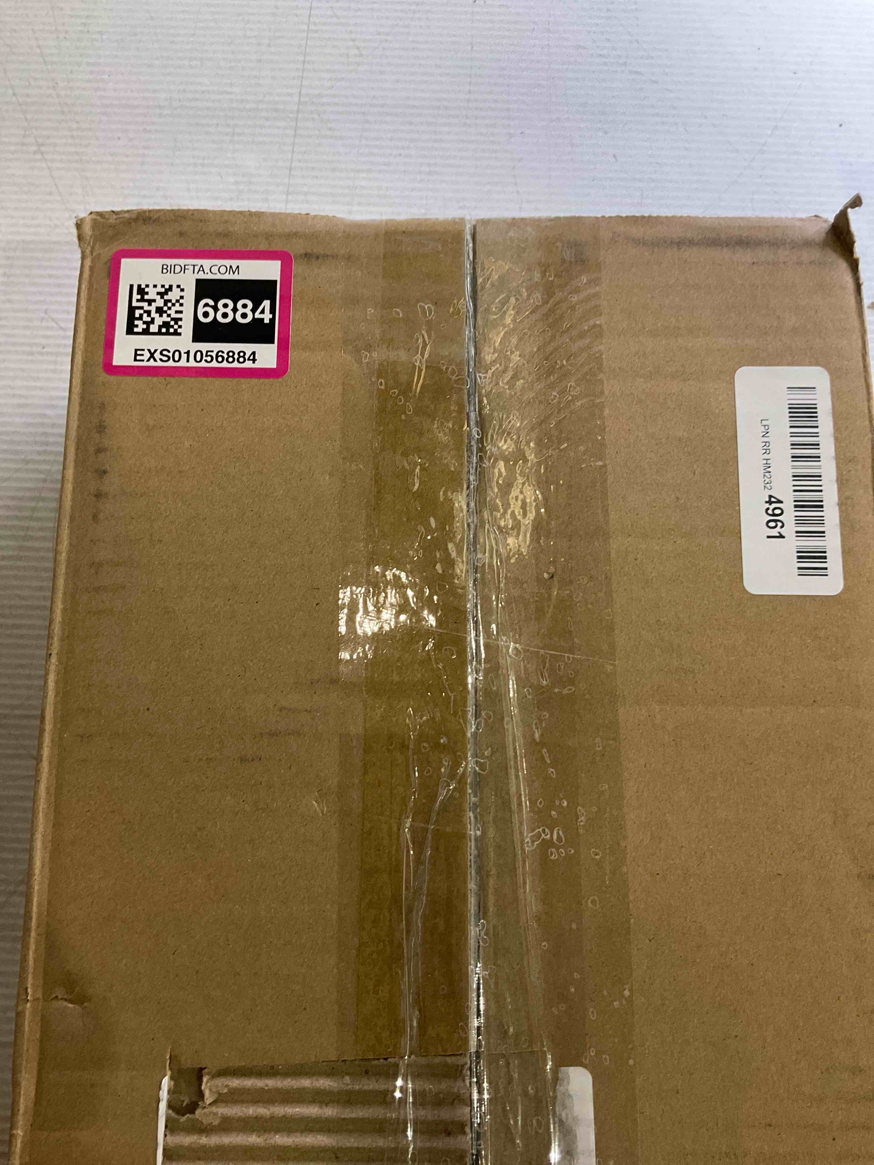 https://s3.amazonaws.com/lotting-images-prod/bidfta/EXS01056884_1706622589468.jpeg