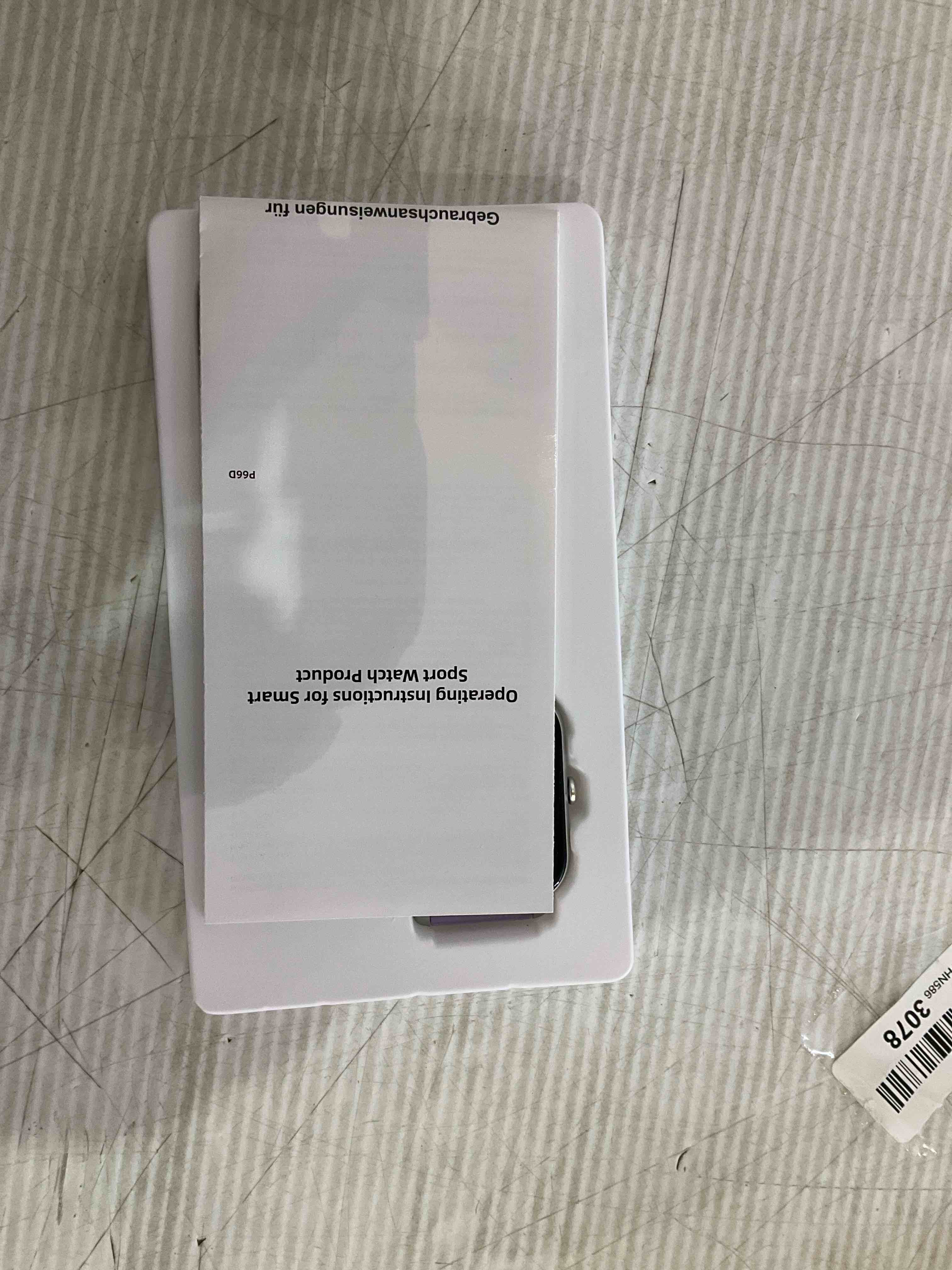 https://s3.amazonaws.com/lotting-images-prod/bidfta/EXS01056933_1706711621986.jpeg