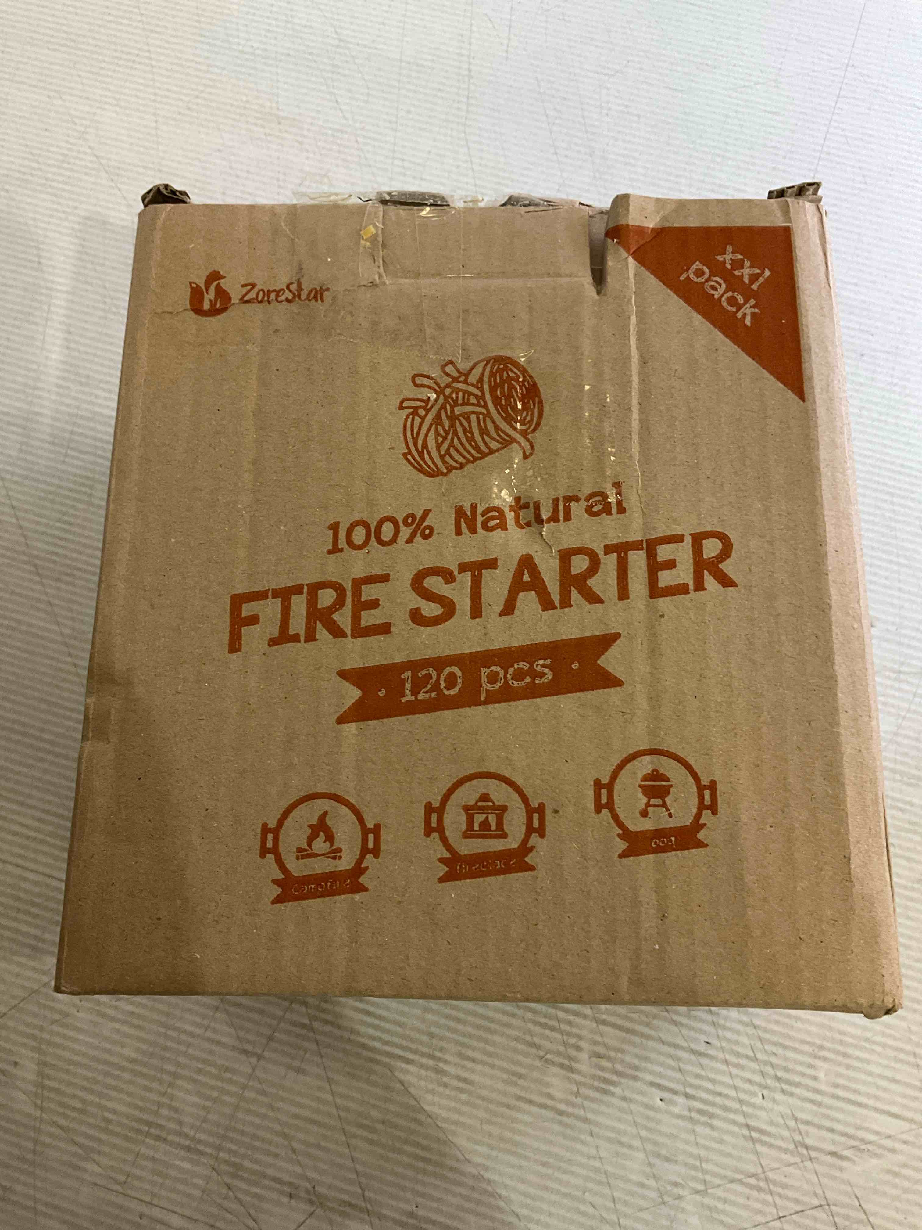 https://s3.amazonaws.com/lotting-images-prod/bidfta/EXS01056966_1706726090035.jpeg