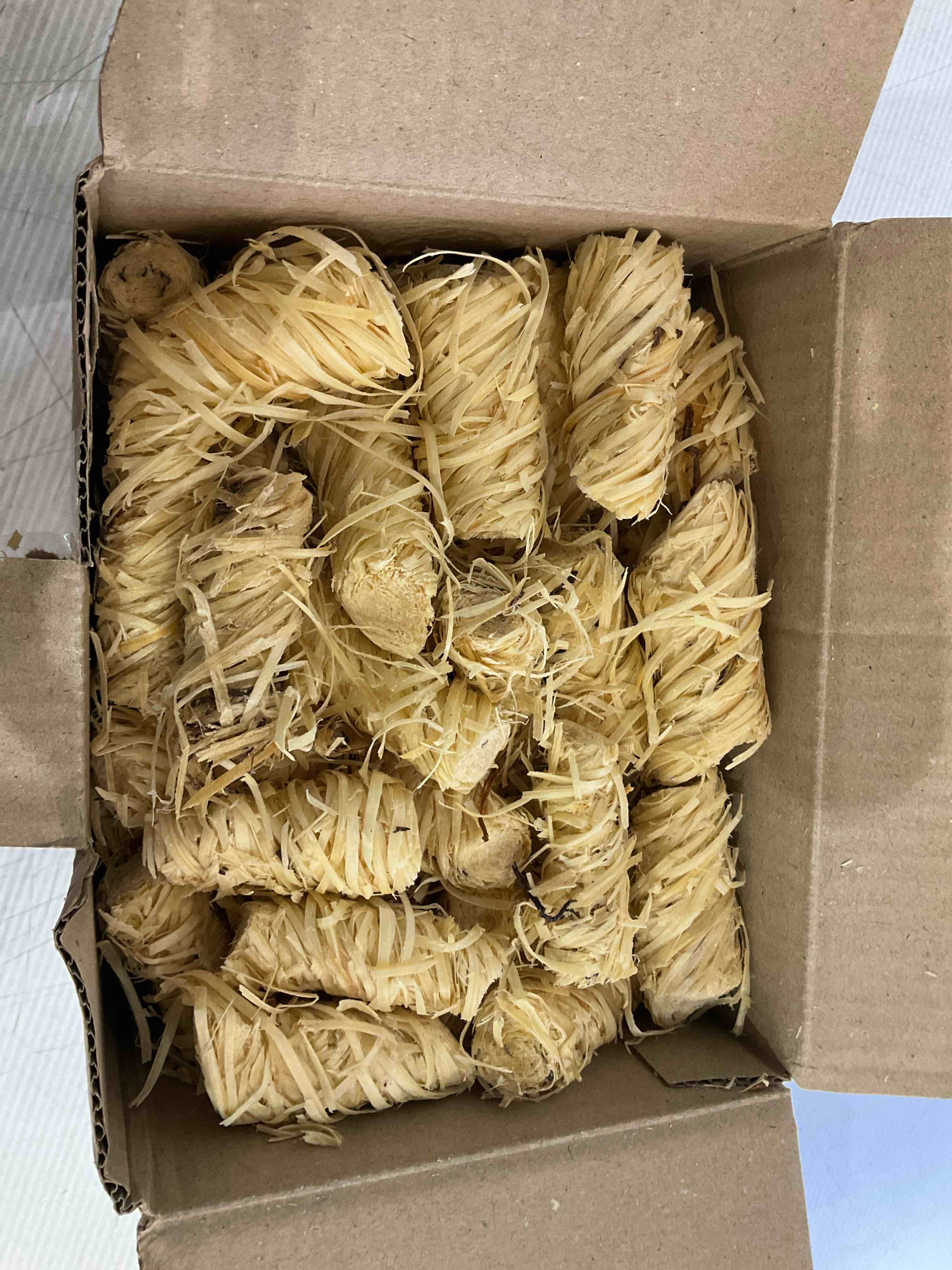https://s3.amazonaws.com/lotting-images-prod/bidfta/EXS01056966_1706726108712.jpeg