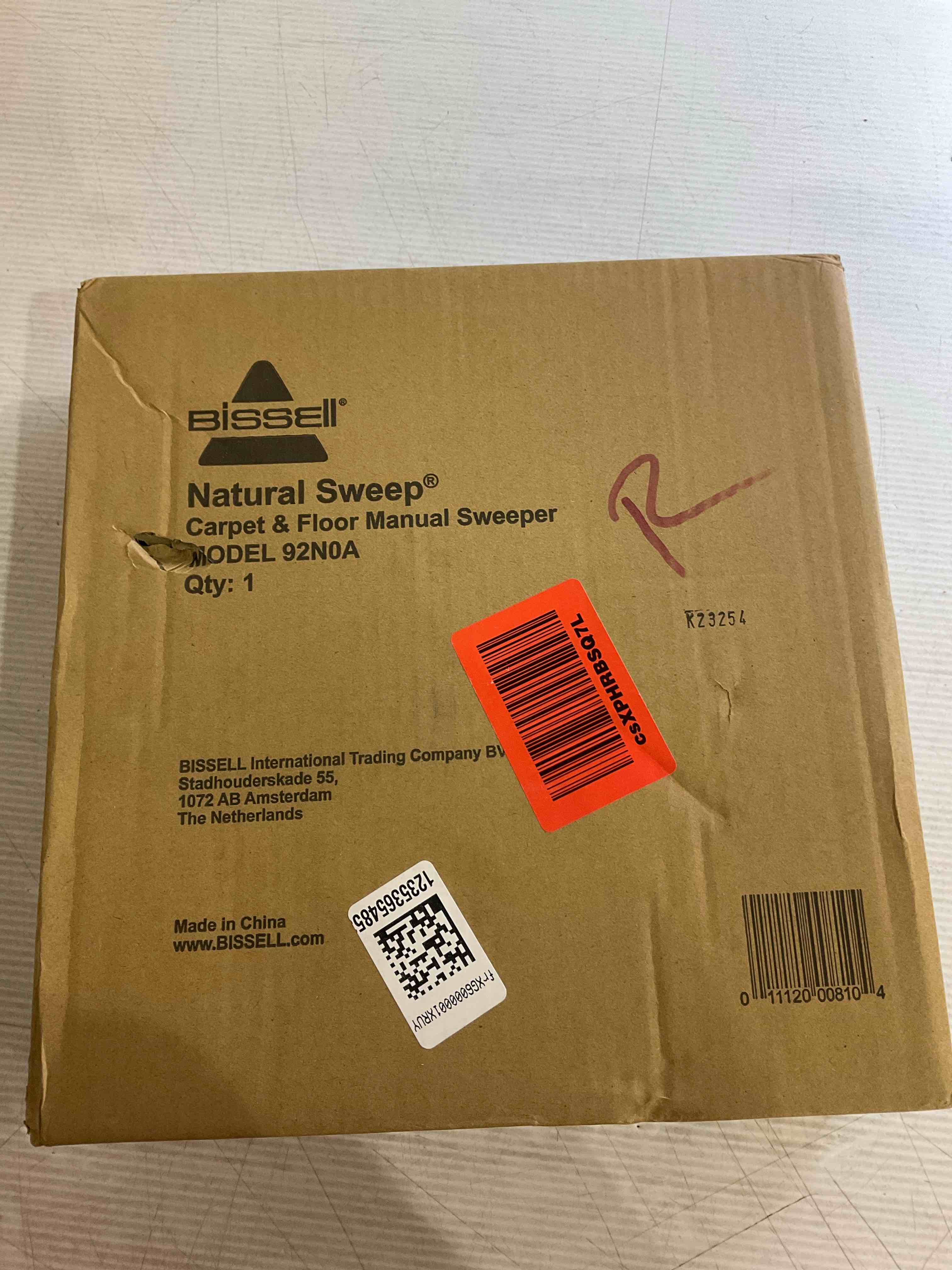 https://s3.amazonaws.com/lotting-images-prod/bidfta/EXS01056994_1706791238614.jpeg