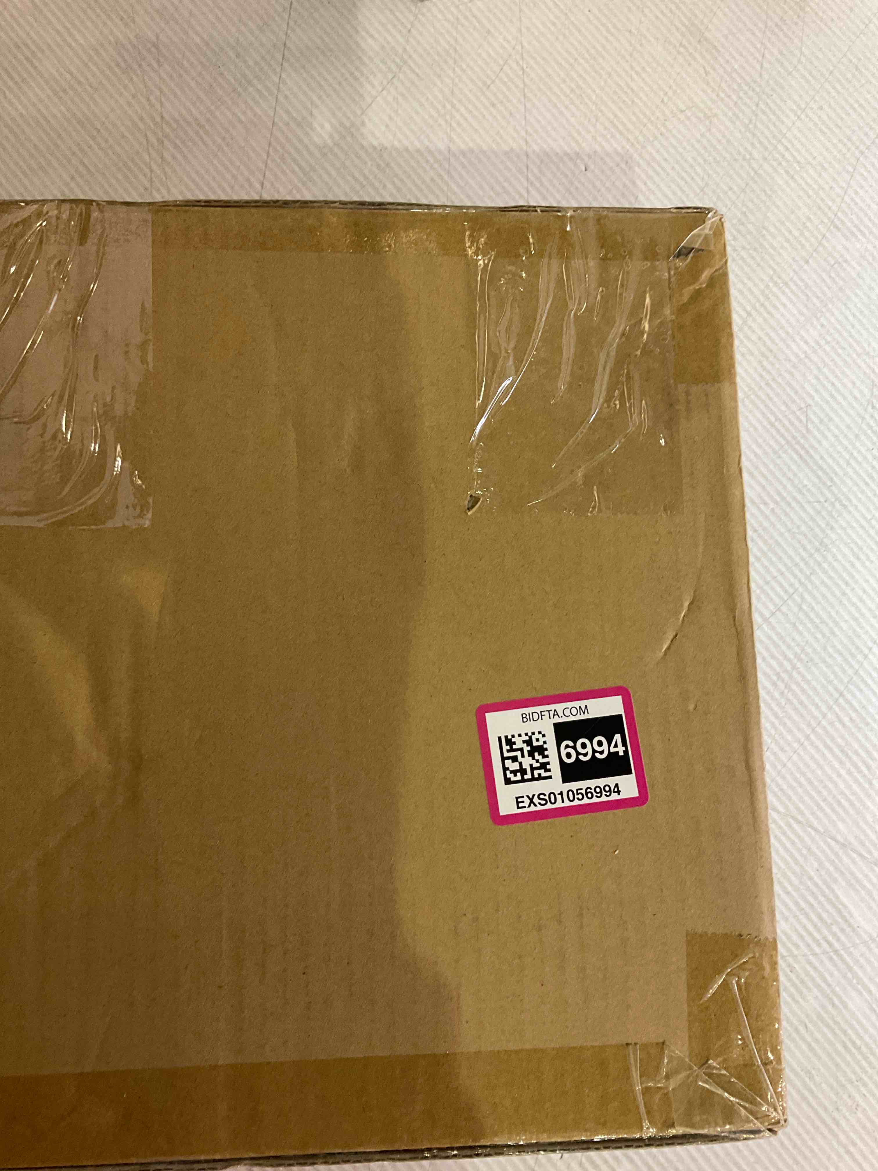 https://s3.amazonaws.com/lotting-images-prod/bidfta/EXS01056994_1706791288124.jpeg