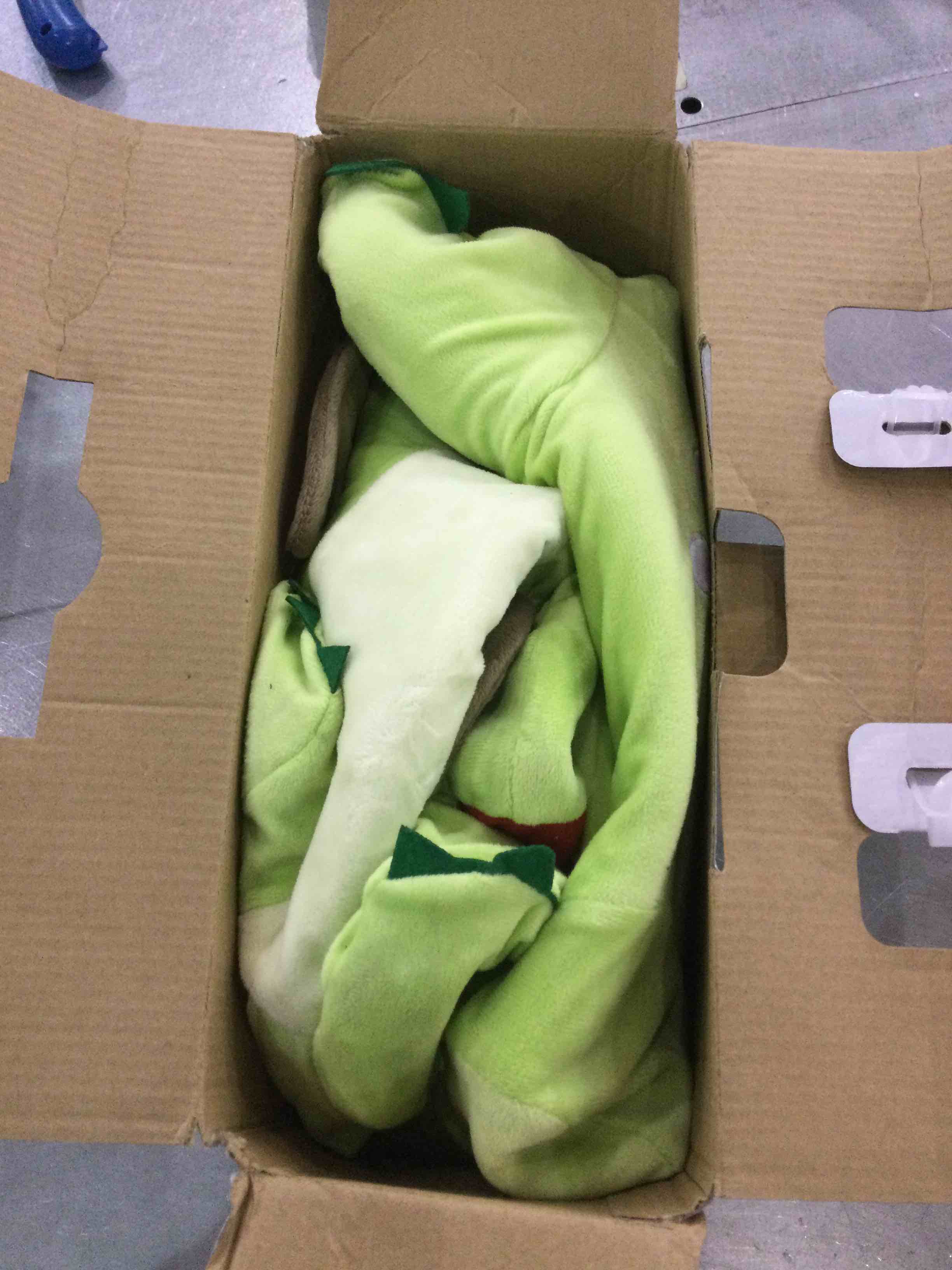 https://s3.amazonaws.com/lotting-images-prod/bidfta/EXS01057074_1705593517698.jpeg