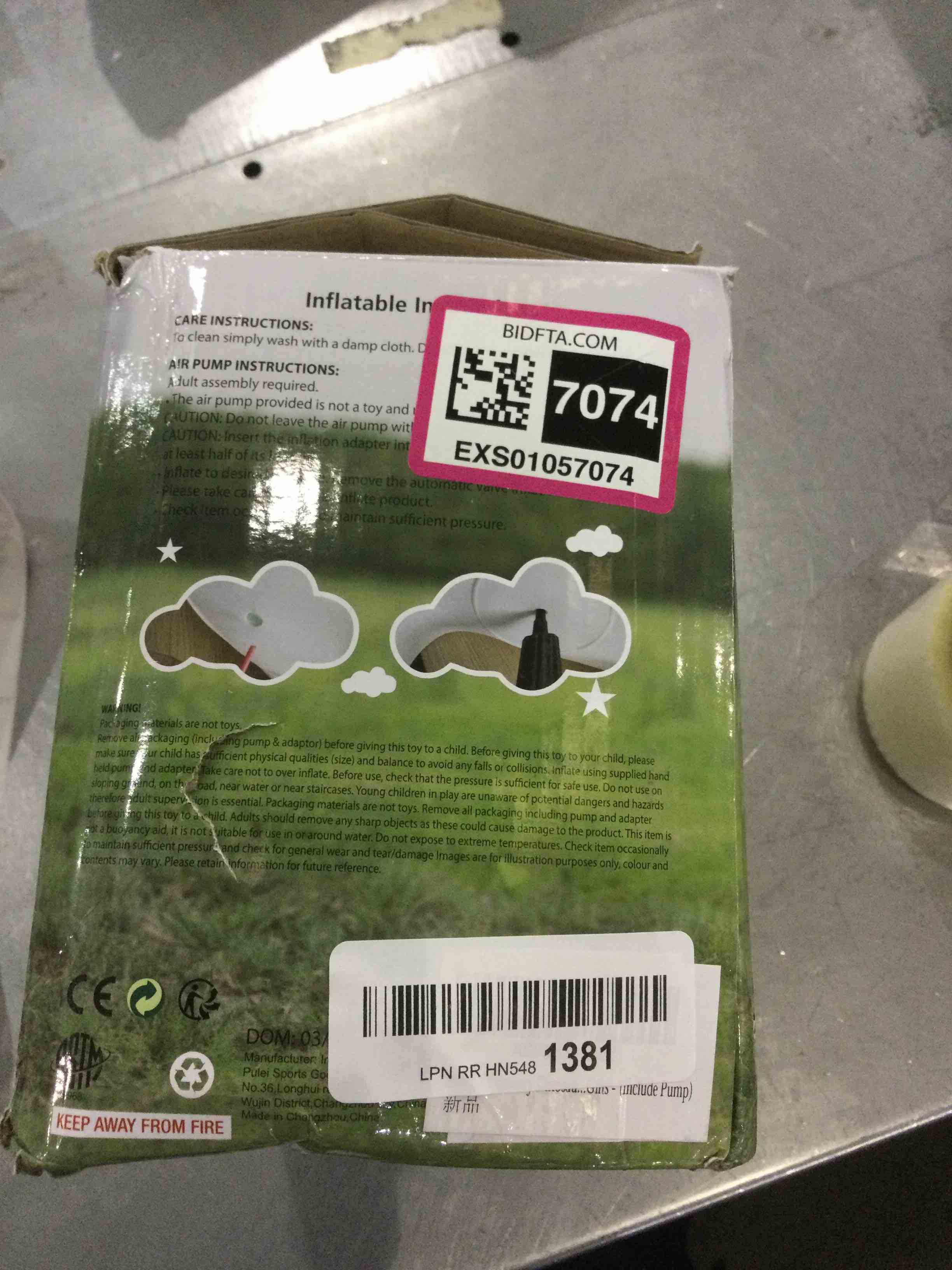 https://s3.amazonaws.com/lotting-images-prod/bidfta/EXS01057074_1705593553469.jpeg