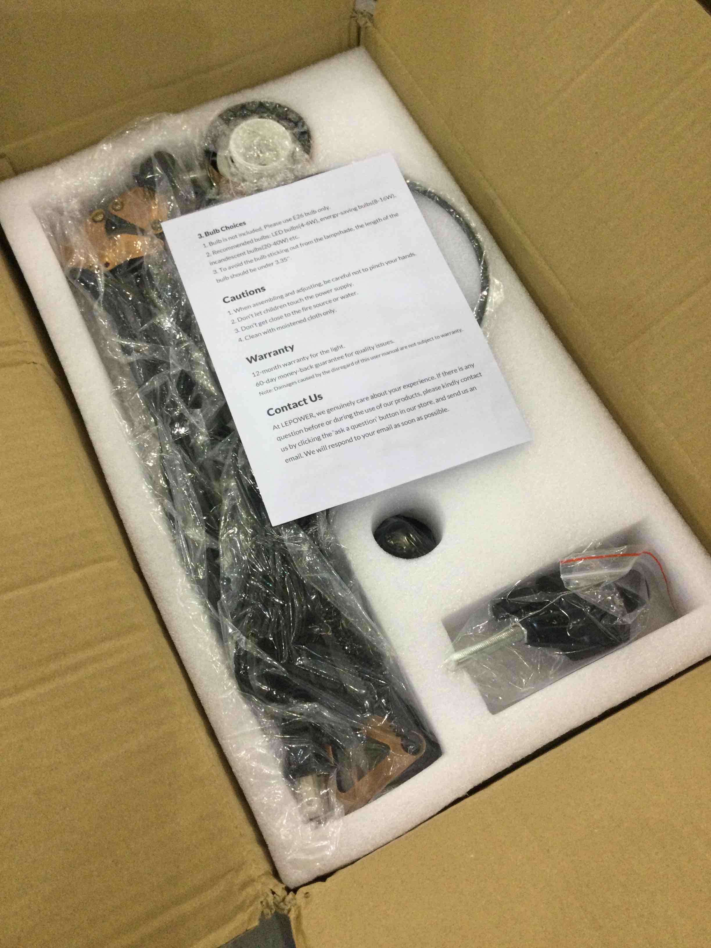 https://s3.amazonaws.com/lotting-images-prod/bidfta/EXS01057421_1706028860501.jpeg