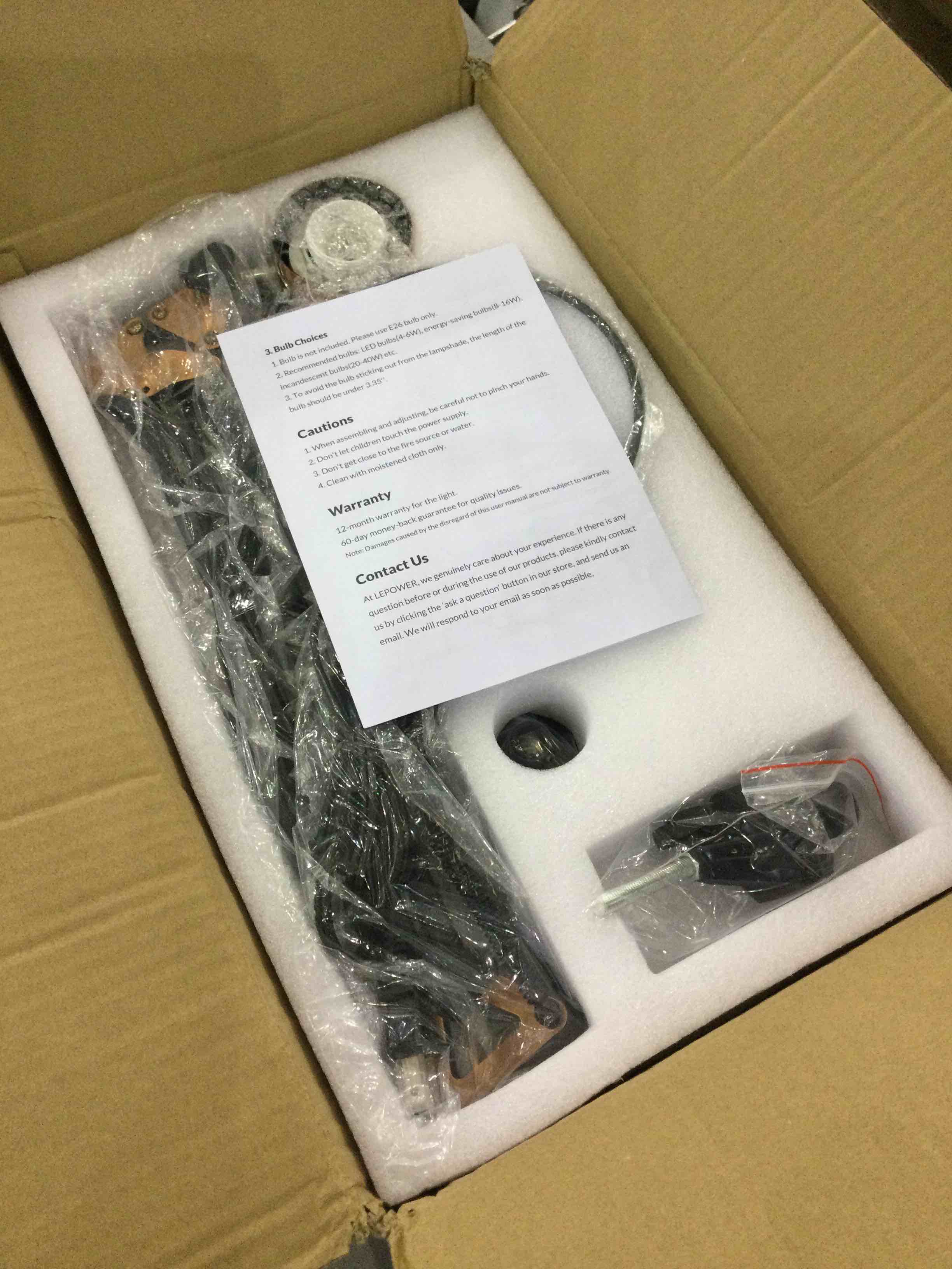 https://s3.amazonaws.com/lotting-images-prod/bidfta/EXS01057421_1706028861992.jpeg