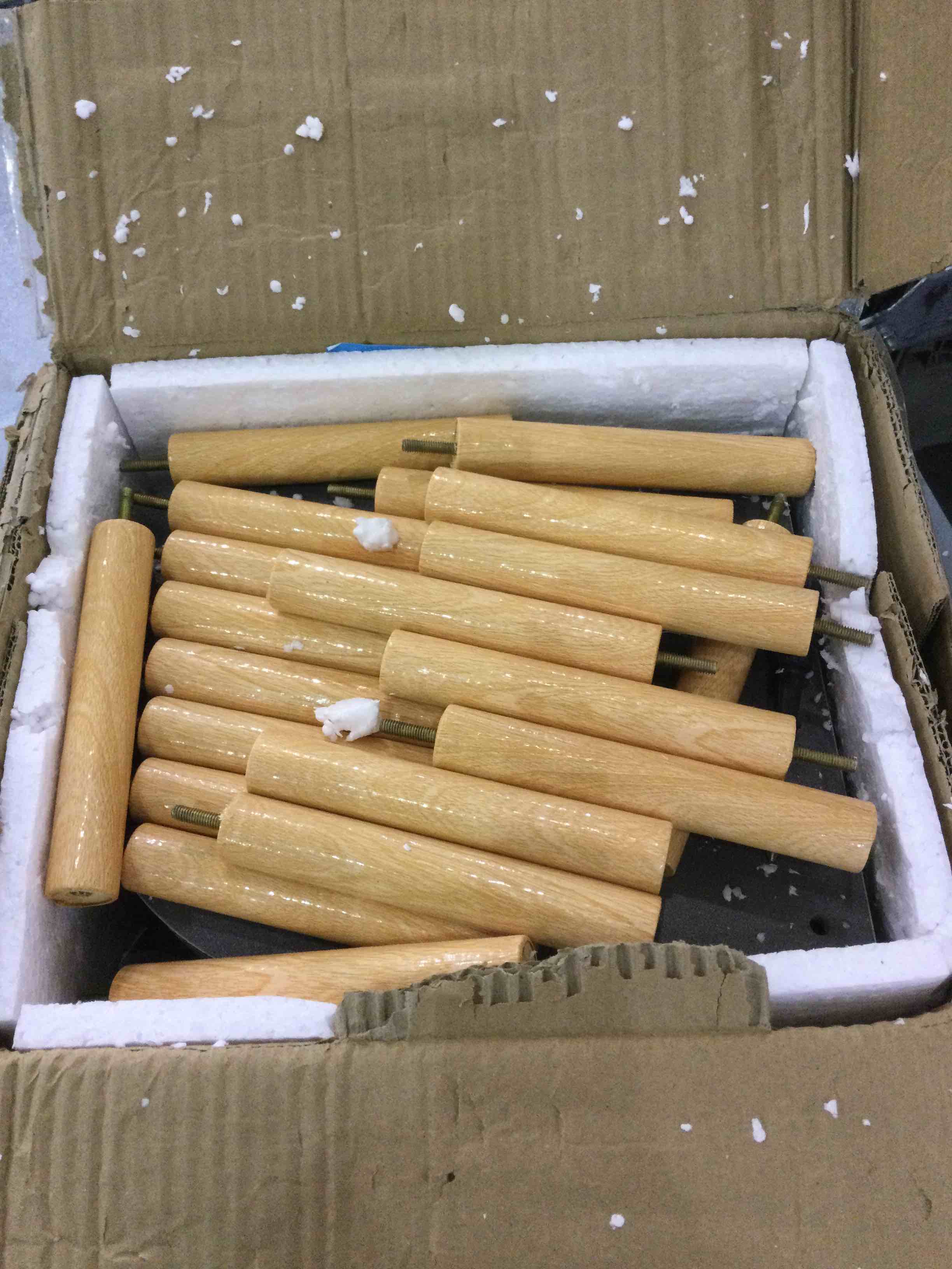 https://s3.amazonaws.com/lotting-images-prod/bidfta/EXS01057436_1706033191522.jpeg