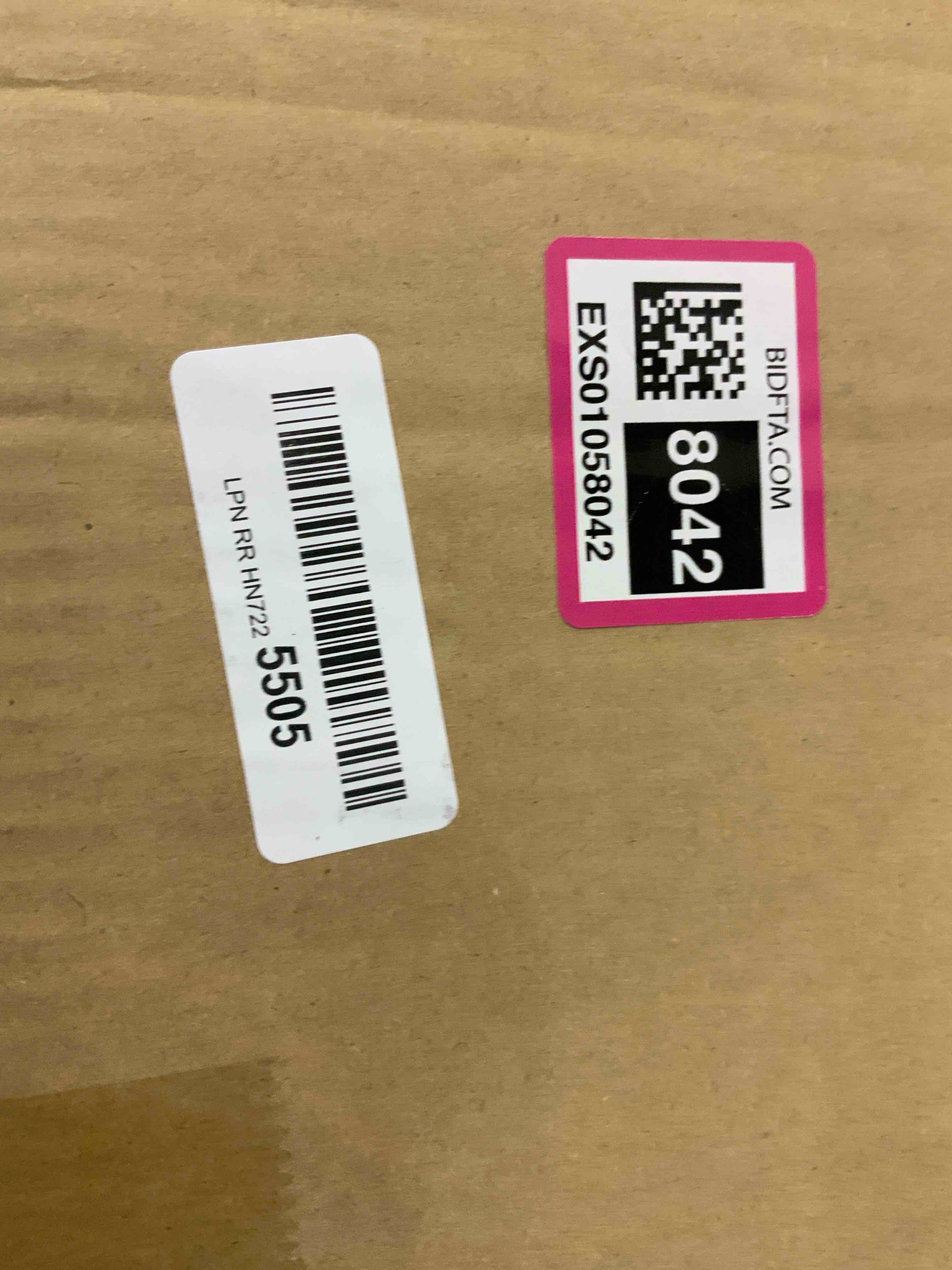 https://s3.amazonaws.com/lotting-images-prod/bidfta/EXS01058042_1704810665157.jpeg