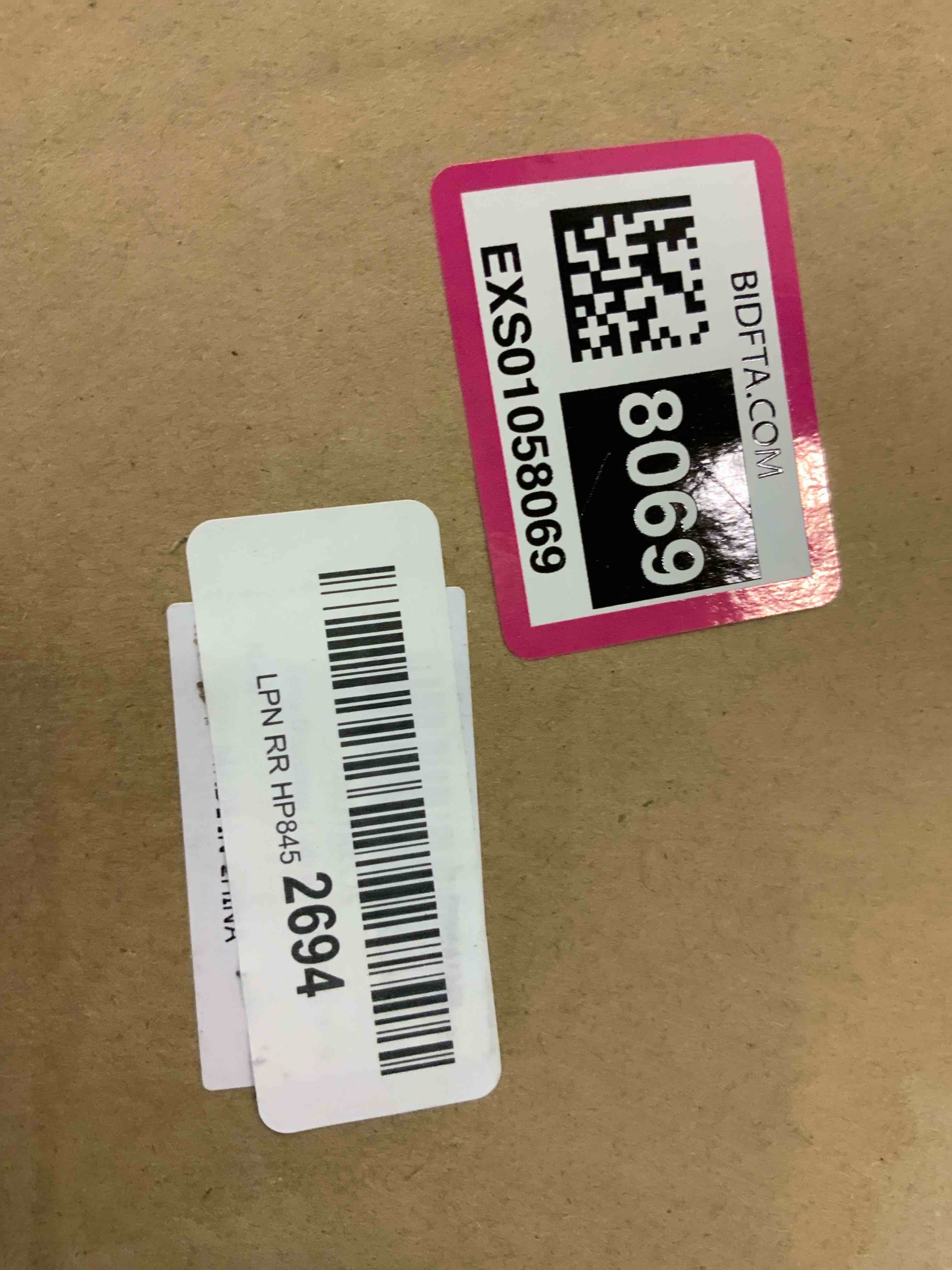 https://s3.amazonaws.com/lotting-images-prod/bidfta/EXS01058069_1704812624975.jpeg