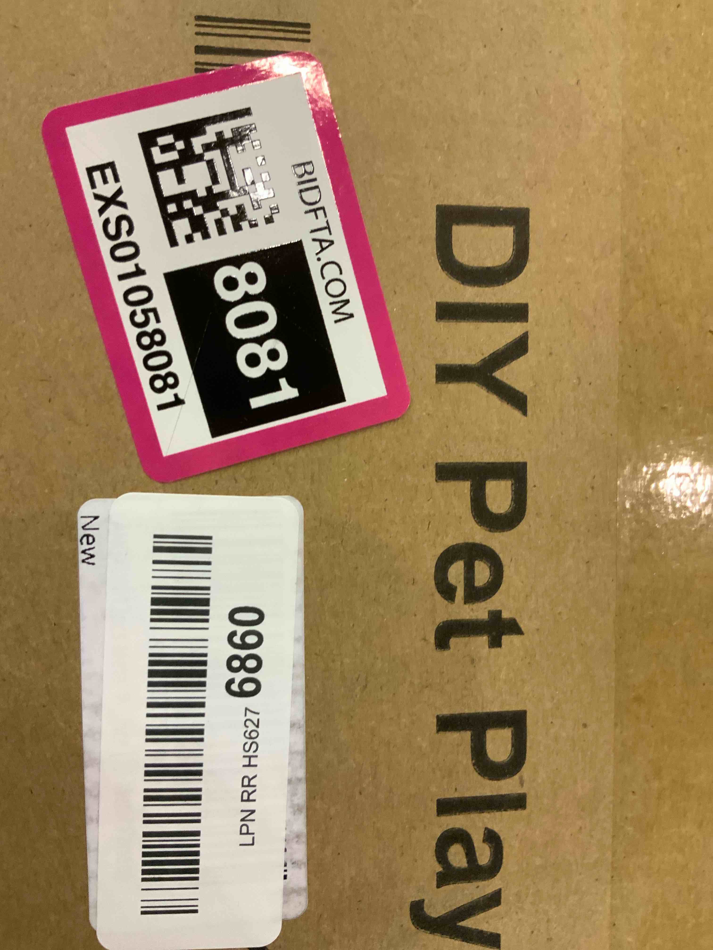 https://s3.amazonaws.com/lotting-images-prod/bidfta/EXS01058081_1704813809362.jpeg