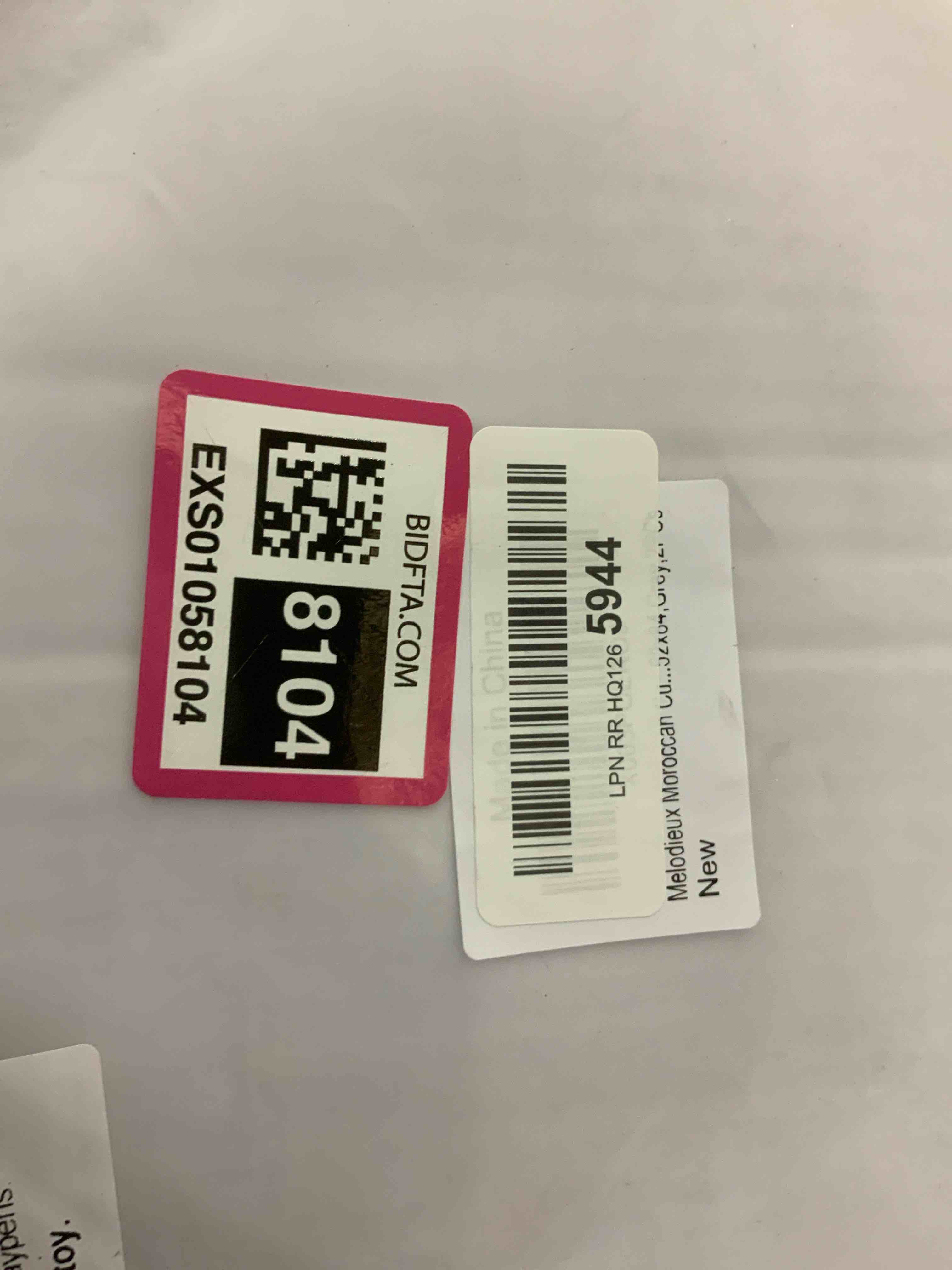 https://s3.amazonaws.com/lotting-images-prod/bidfta/EXS01058104_1704815623230.jpeg