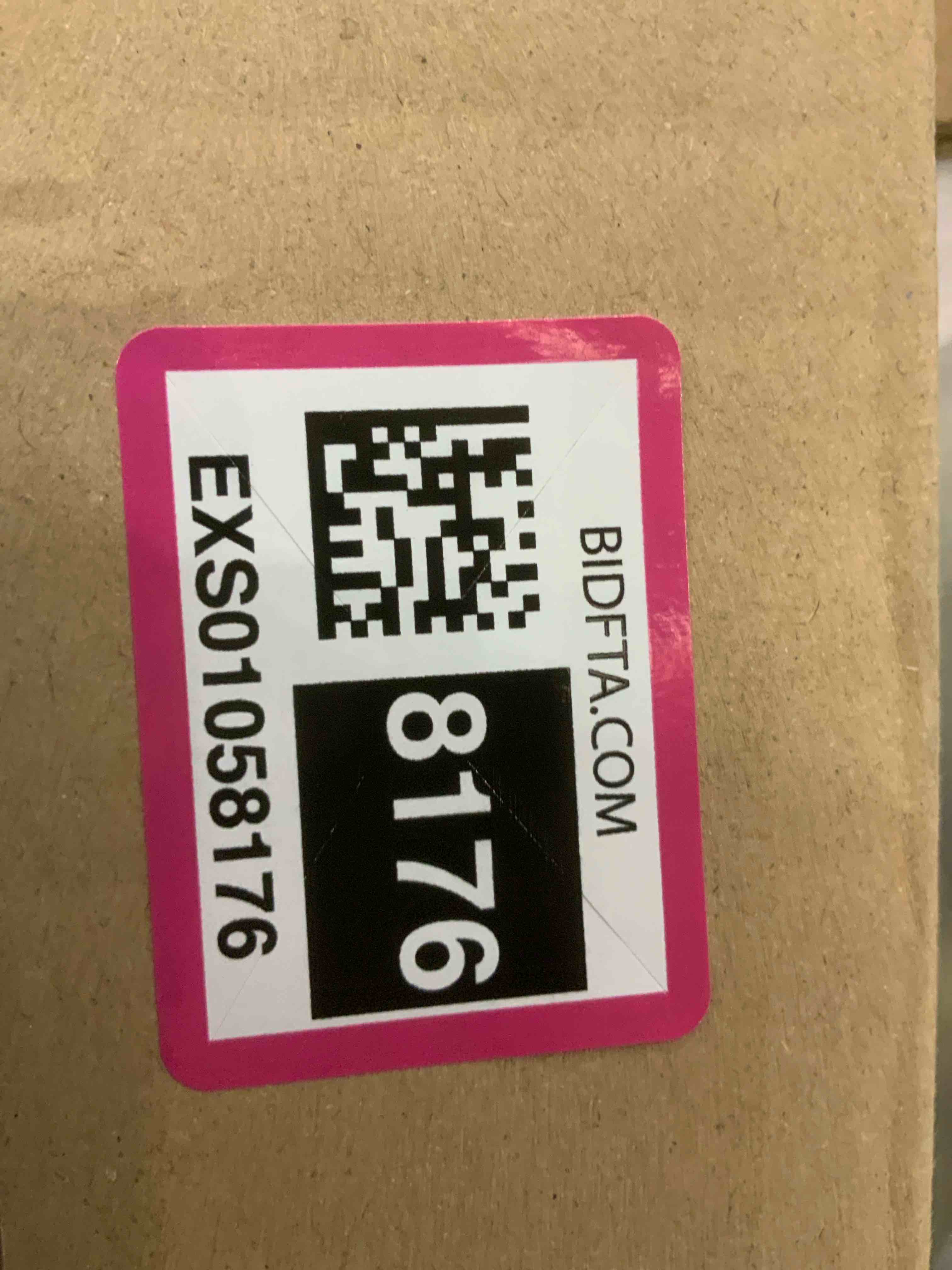 https://s3.amazonaws.com/lotting-images-prod/bidfta/EXS01058176_1704826532627.jpeg