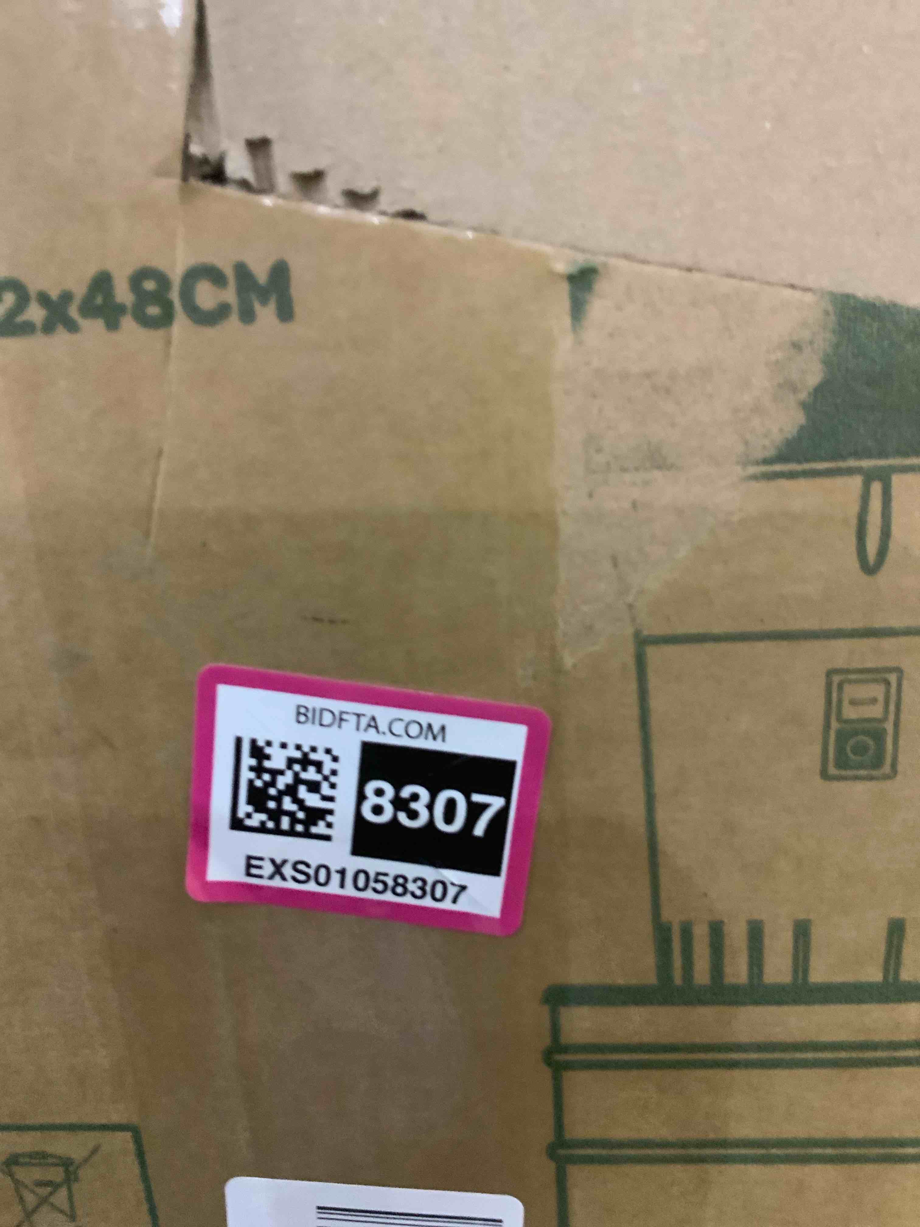 https://s3.amazonaws.com/lotting-images-prod/bidfta/EXS01058307_1706111628086.jpeg
