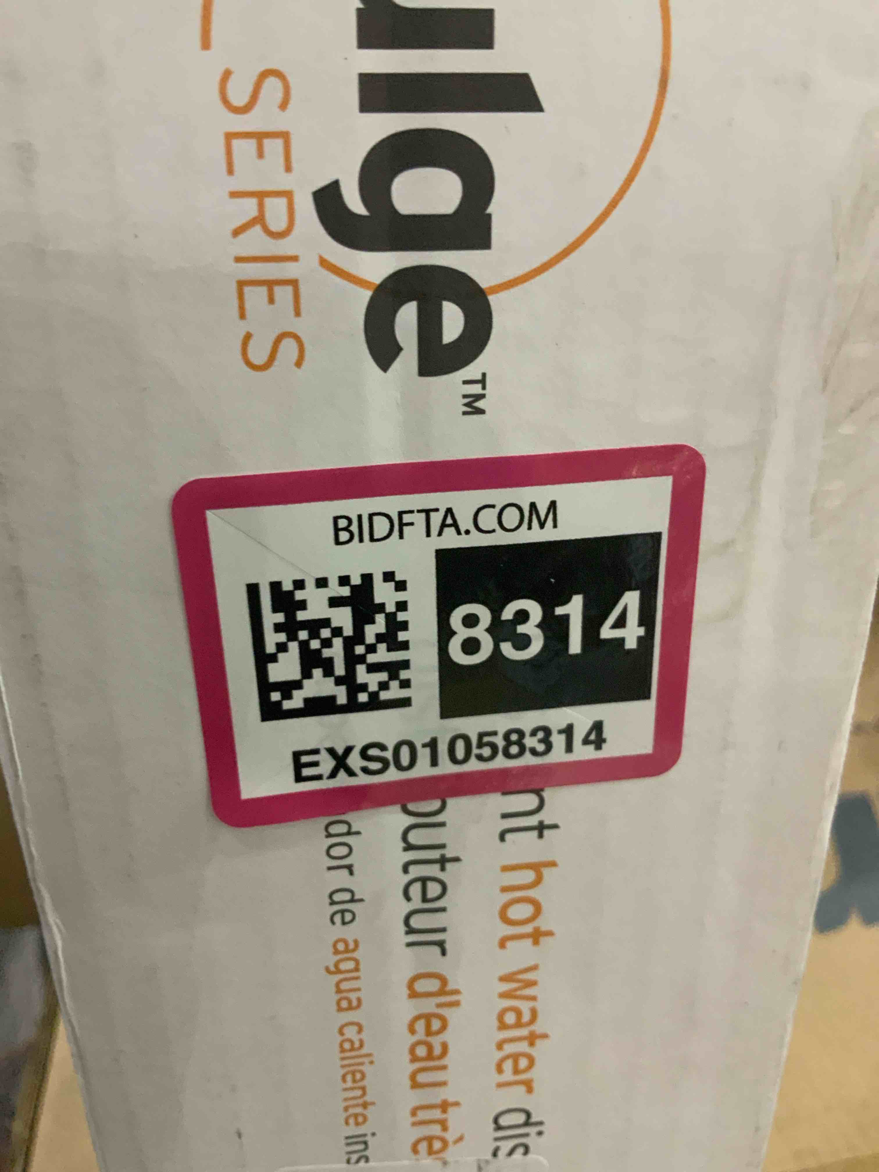 https://s3.amazonaws.com/lotting-images-prod/bidfta/EXS01058314_1706112826255.jpeg