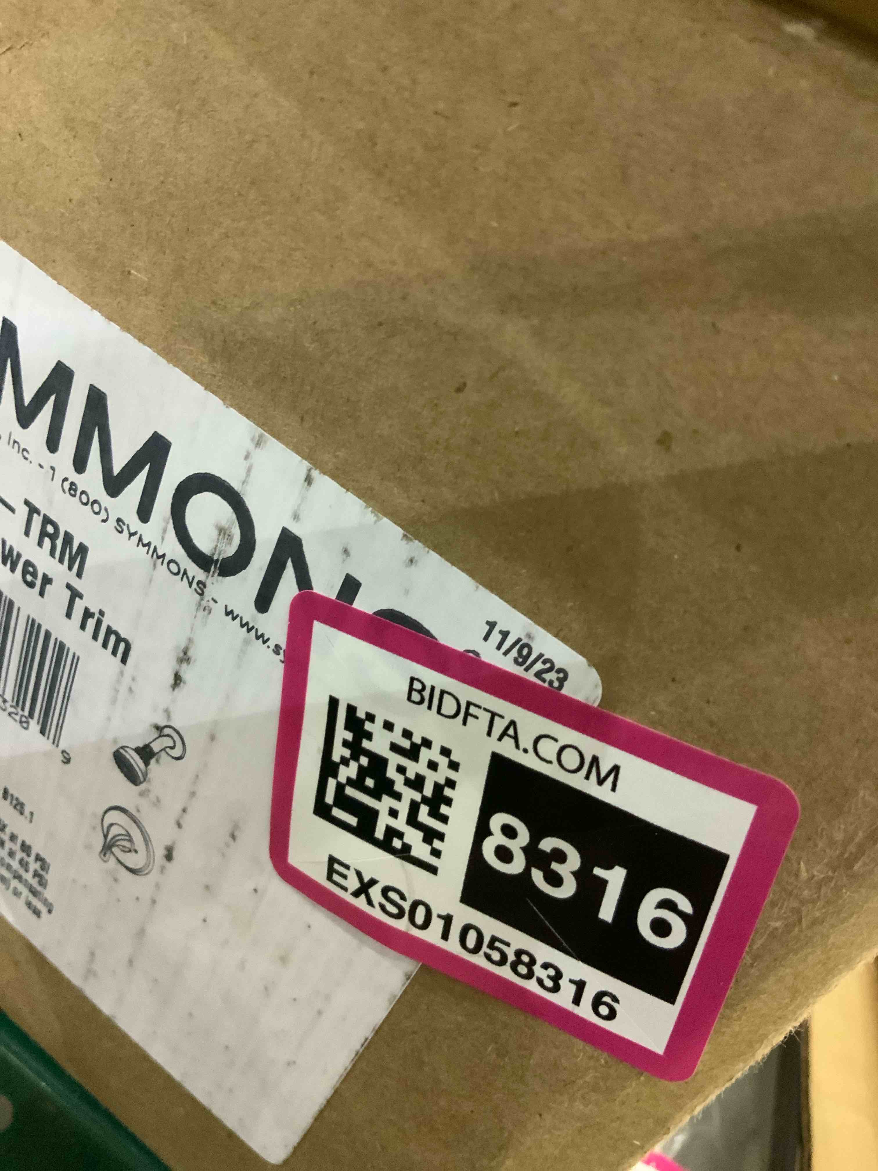 https://s3.amazonaws.com/lotting-images-prod/bidfta/EXS01058316_1706113017331.jpeg