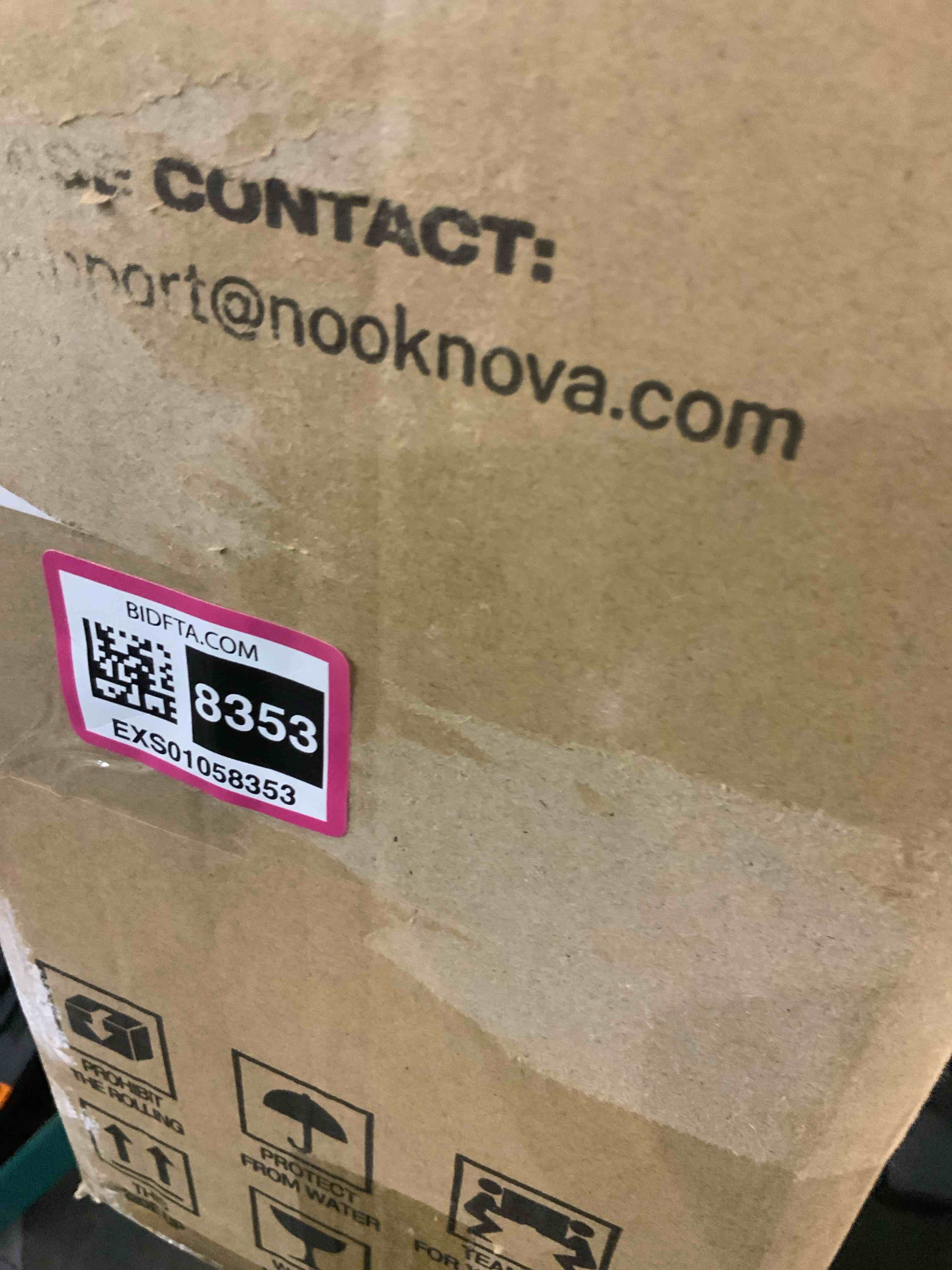 https://s3.amazonaws.com/lotting-images-prod/bidfta/EXS01058353_1706188296348.jpeg