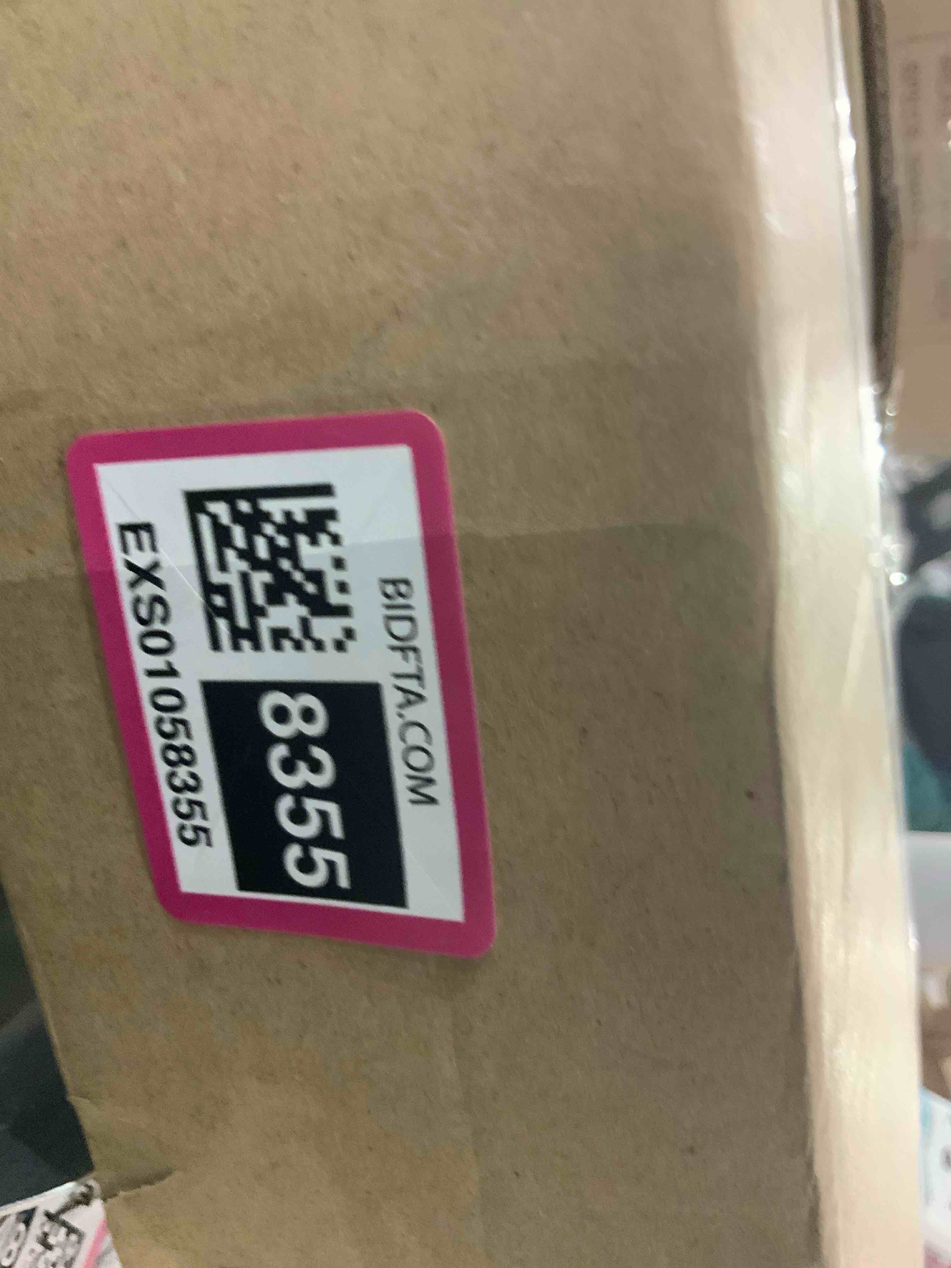 https://s3.amazonaws.com/lotting-images-prod/bidfta/EXS01058355_1706188516493.jpeg