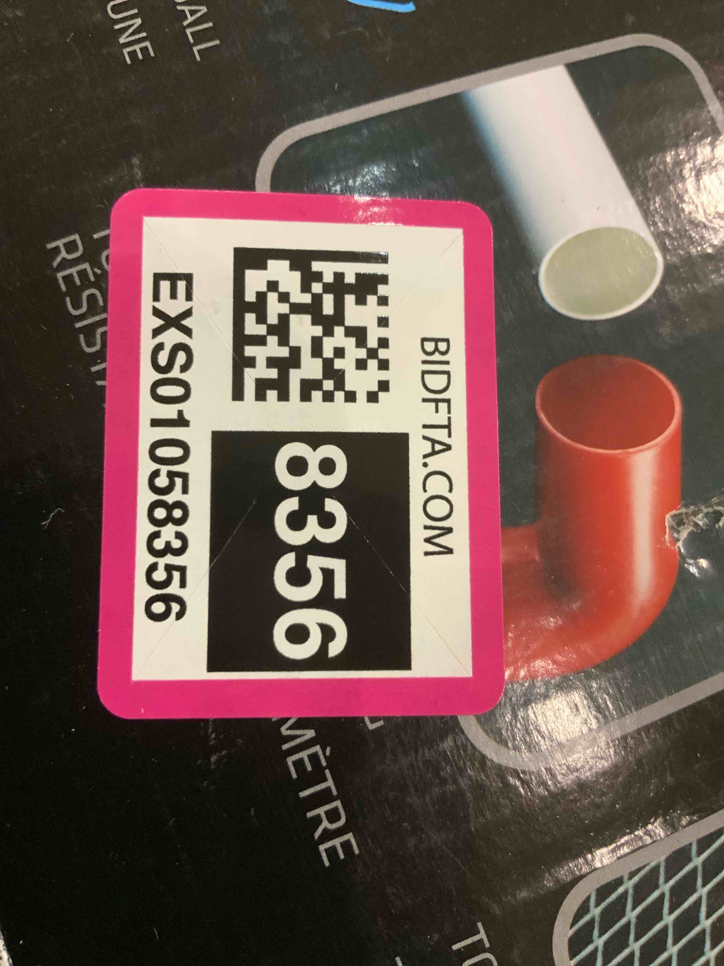 https://s3.amazonaws.com/lotting-images-prod/bidfta/EXS01058356_1706188680460.jpeg