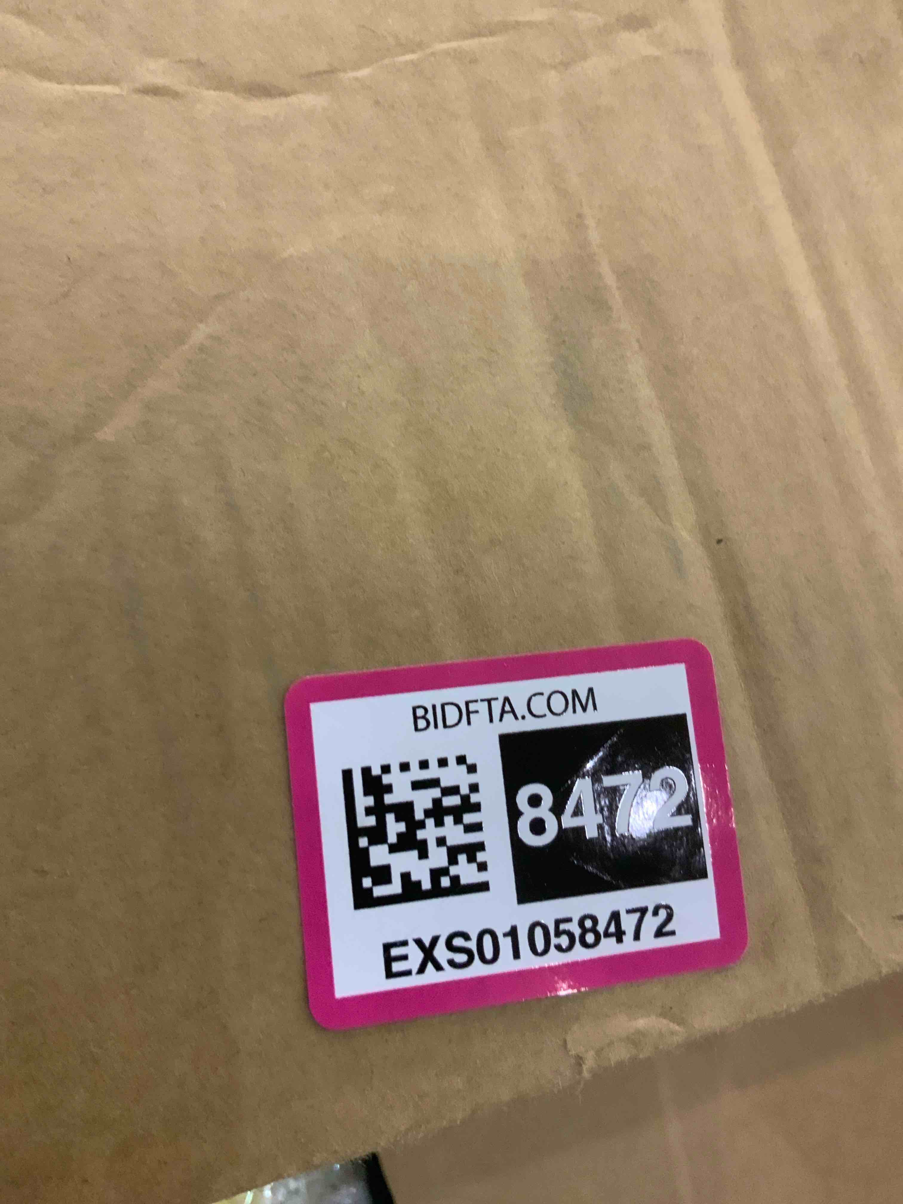 https://s3.amazonaws.com/lotting-images-prod/bidfta/EXS01058472_1706211973791.jpeg