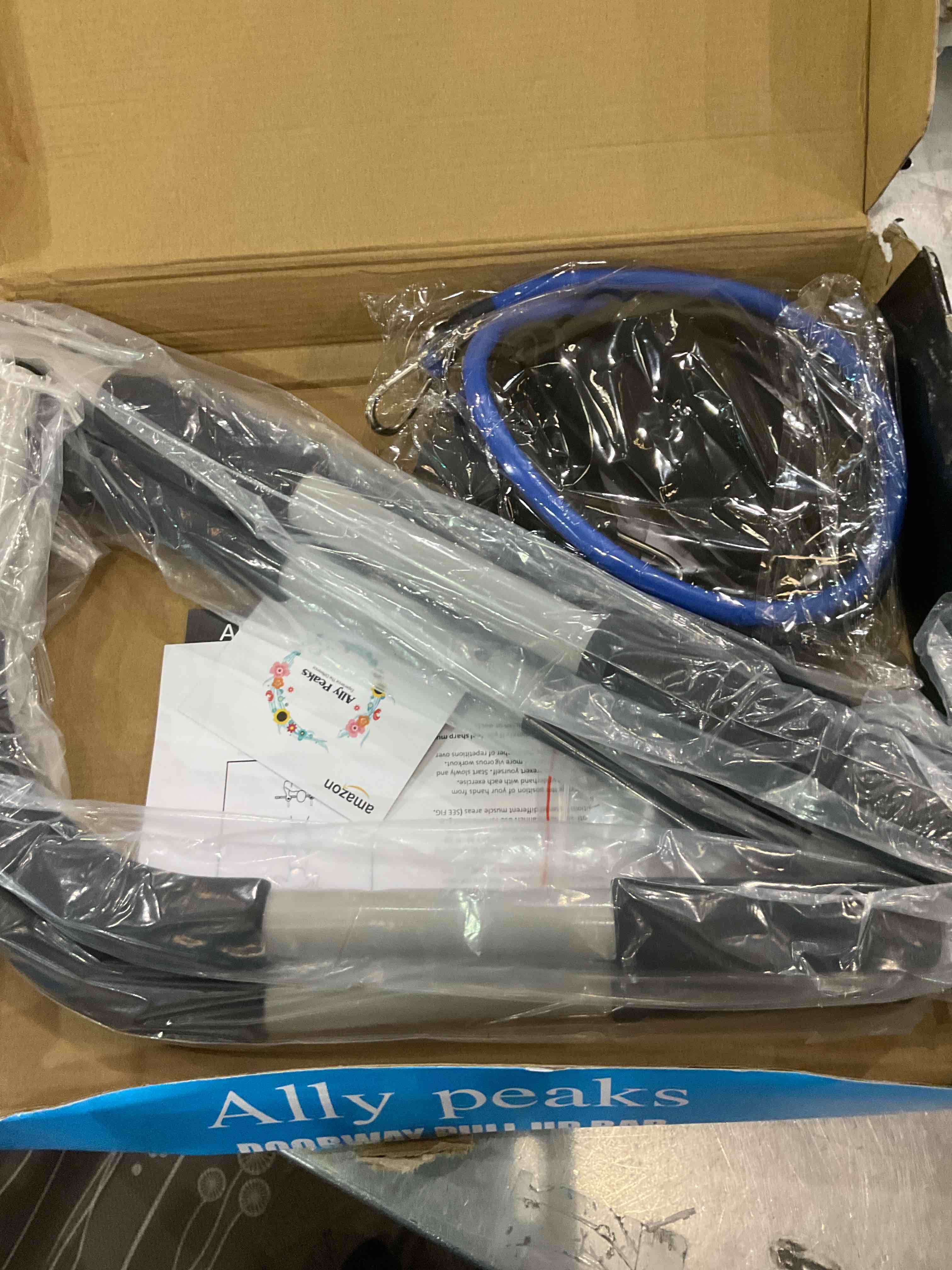 https://s3.amazonaws.com/lotting-images-prod/bidfta/EXS01058593_1705588111732.jpeg