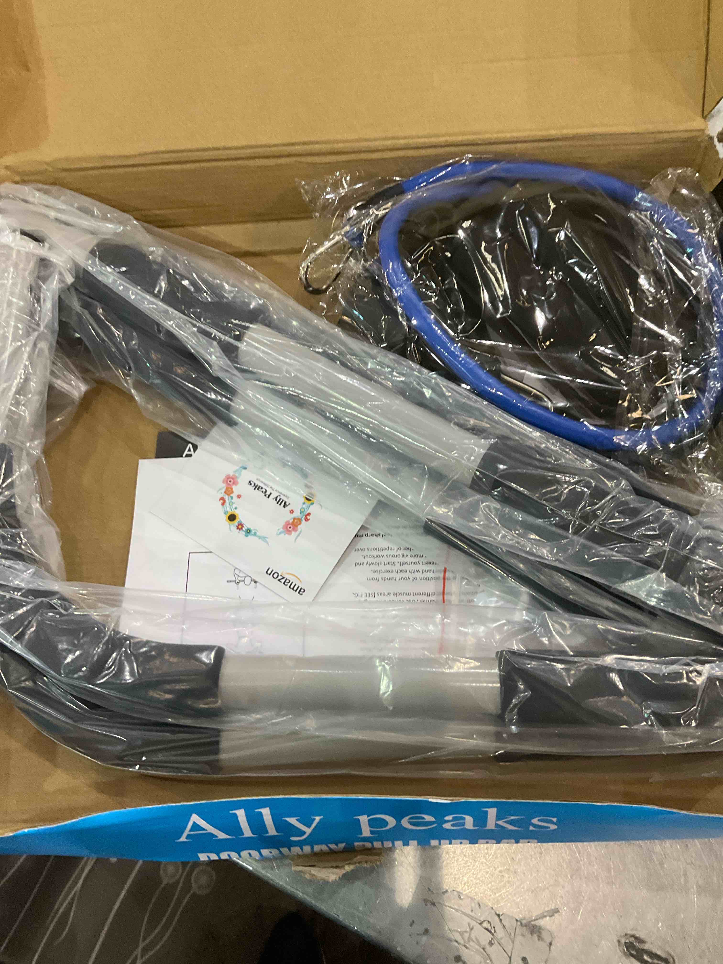 https://s3.amazonaws.com/lotting-images-prod/bidfta/EXS01058593_1705588113708.jpeg
