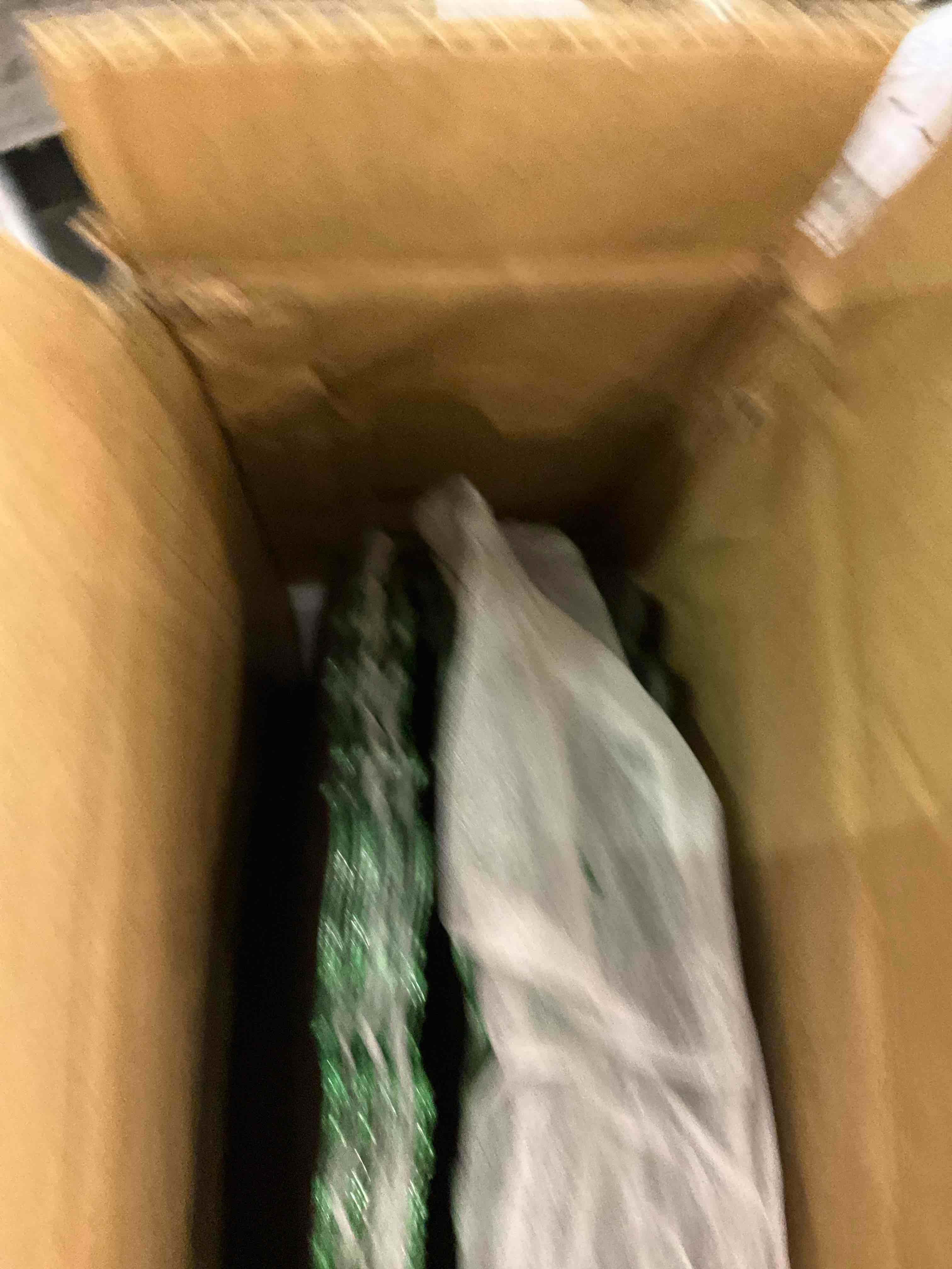 https://s3.amazonaws.com/lotting-images-prod/bidfta/EXS01058632_1705593458996.jpeg