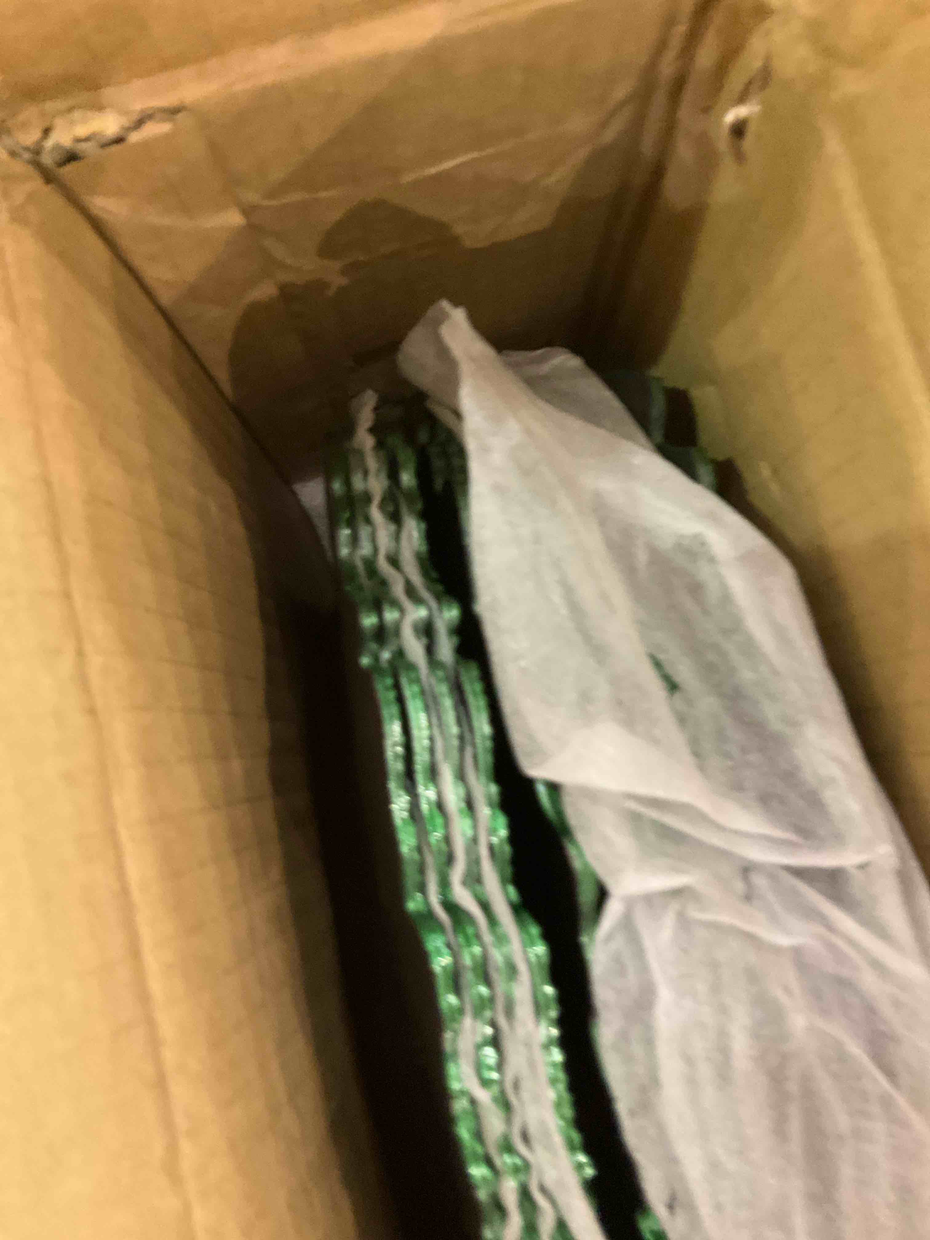https://s3.amazonaws.com/lotting-images-prod/bidfta/EXS01058632_1705593461259.jpeg