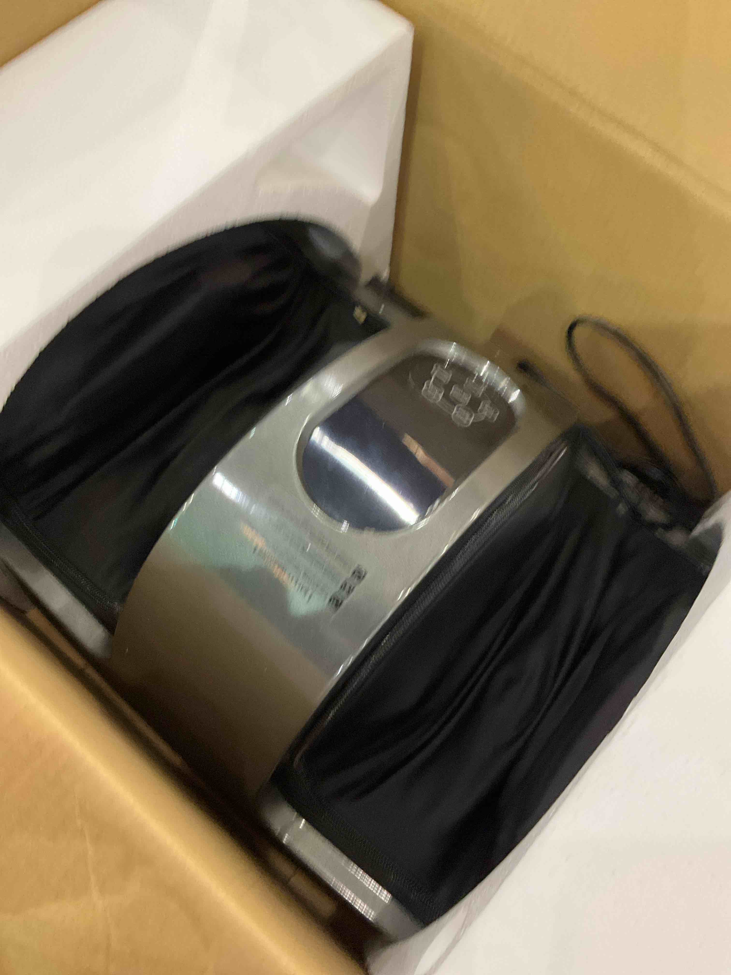 https://s3.amazonaws.com/lotting-images-prod/bidfta/EXS01058940_1705934719545.jpeg