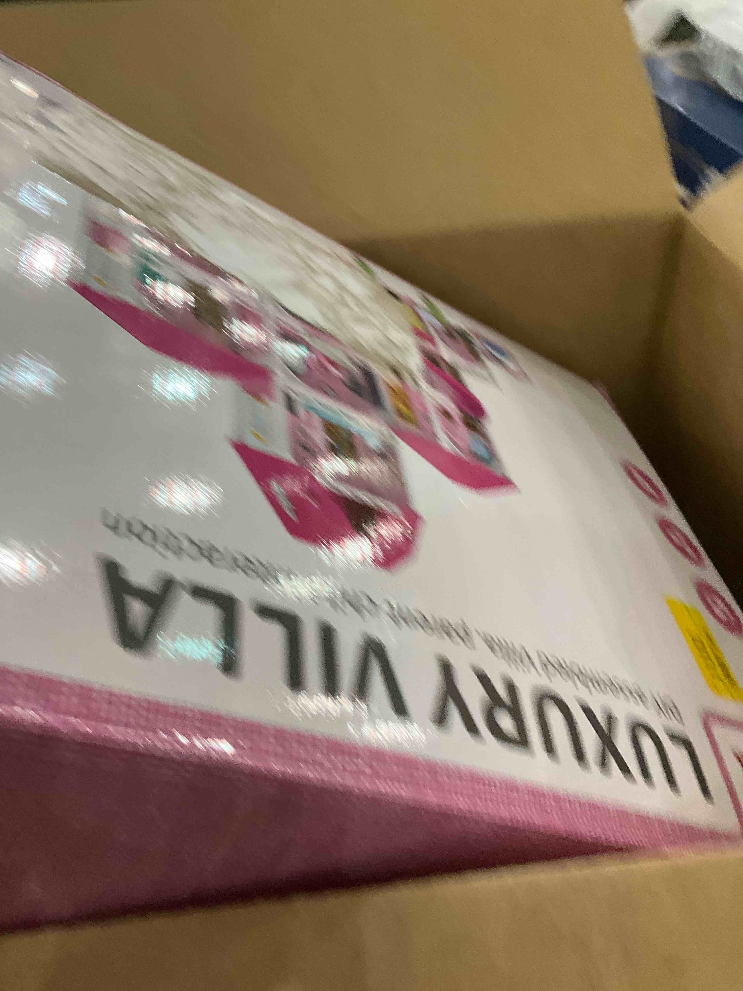https://s3.amazonaws.com/lotting-images-prod/bidfta/EXS01058942_1705934961888.jpeg