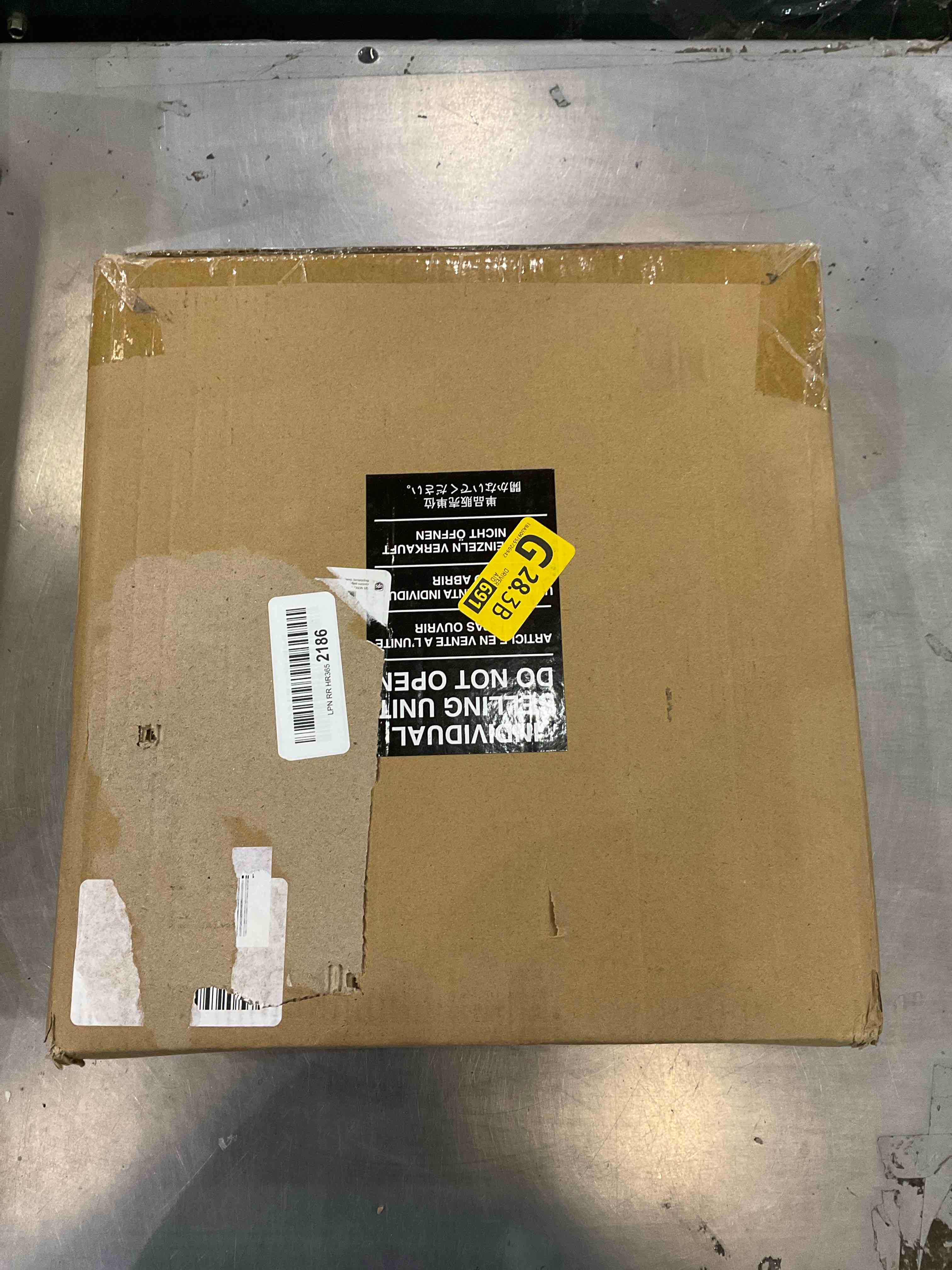 https://s3.amazonaws.com/lotting-images-prod/bidfta/EXS01059024_1704828854535.jpeg